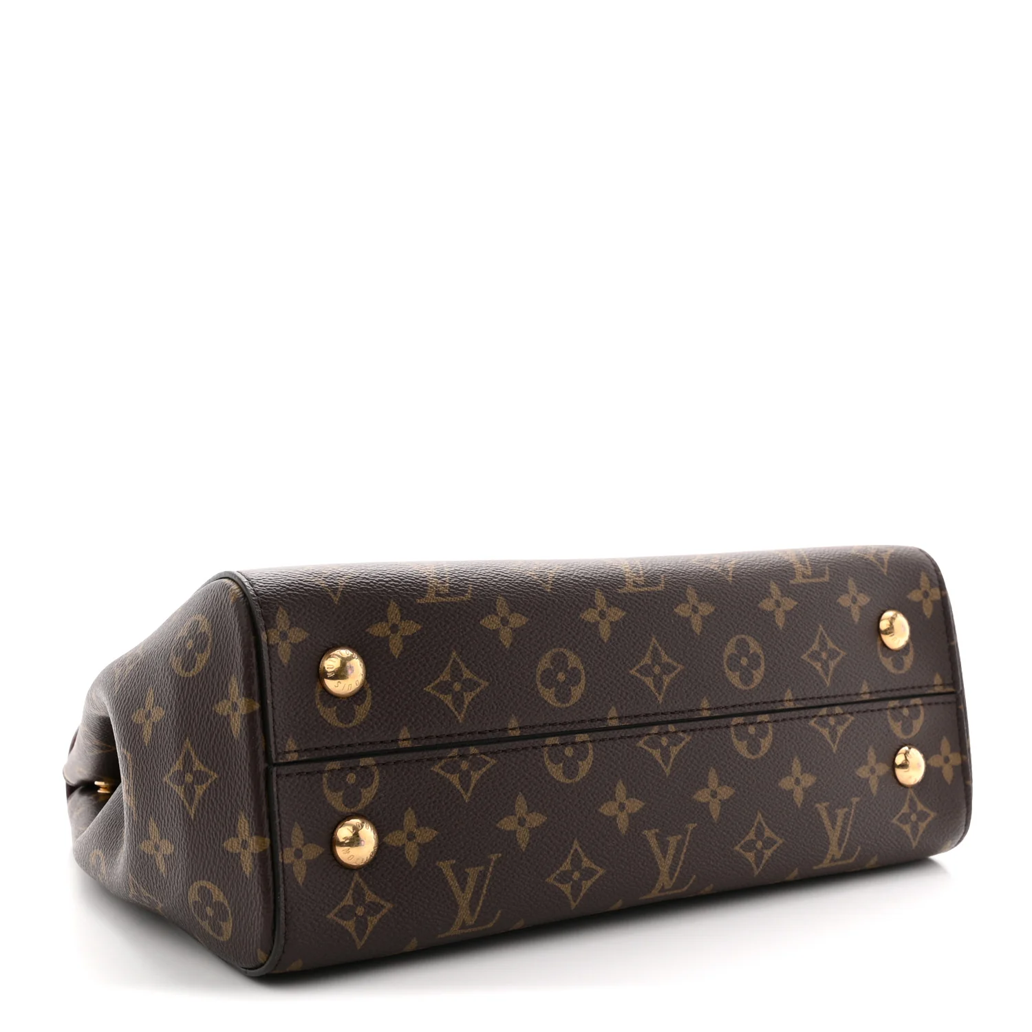Monogram Cluny MM - Image 5