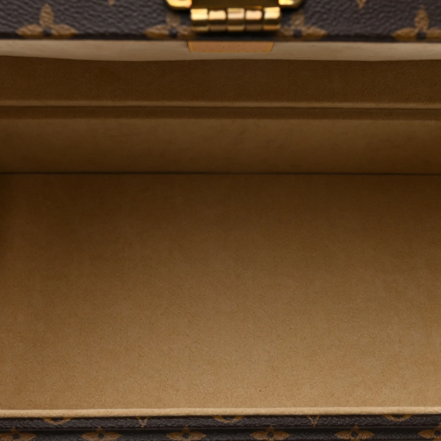 Monogram Coffret 8 Watch Case - Image 6