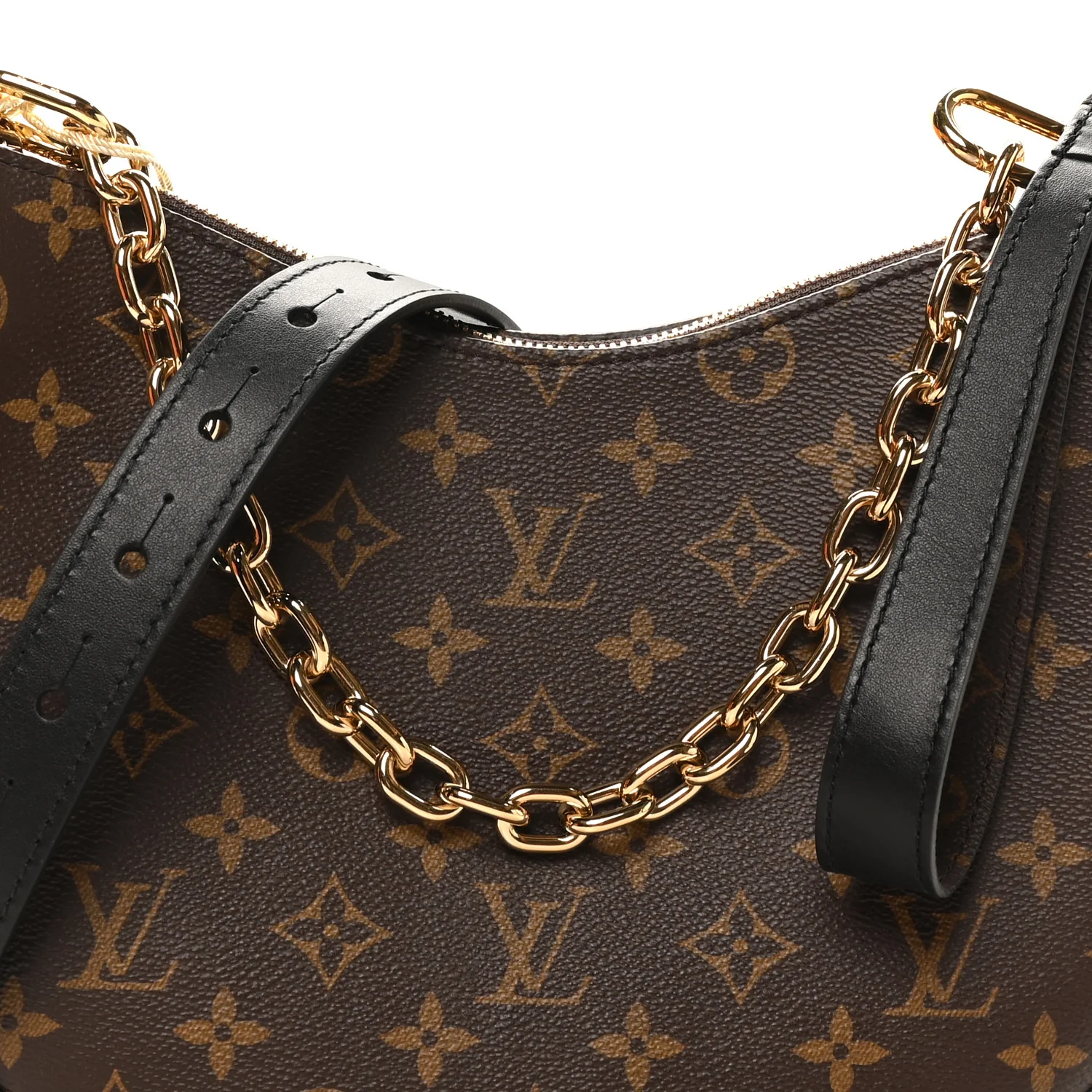 Monogram Cookie BB - Image 7