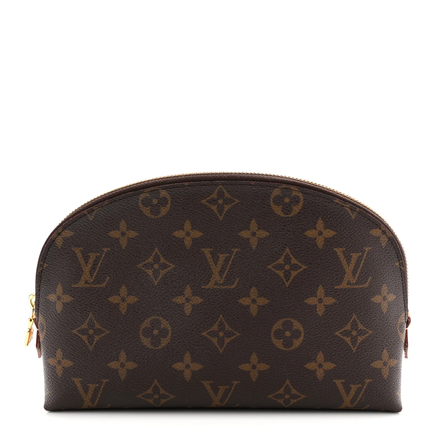 Monogram Cosmetic Pouch GM