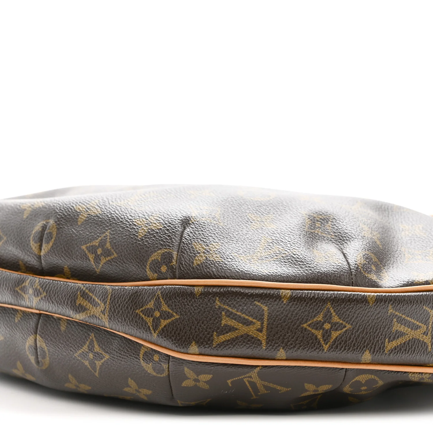 Monogram Croissant GM - Image 10