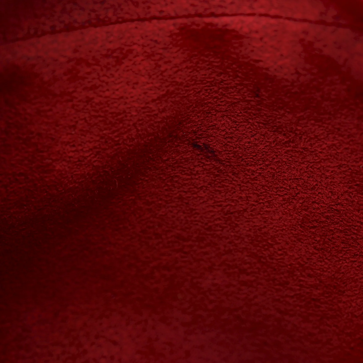 Monogram Croissant GM - Image 11