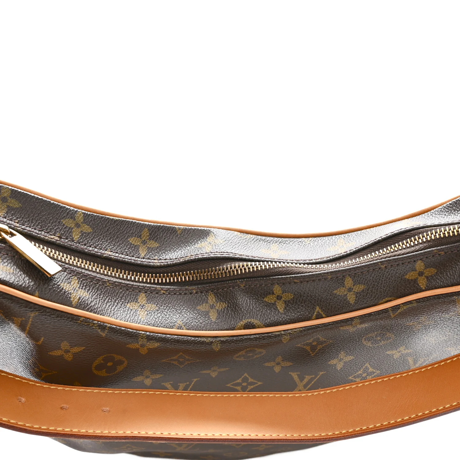Monogram Croissant GM - Image 12