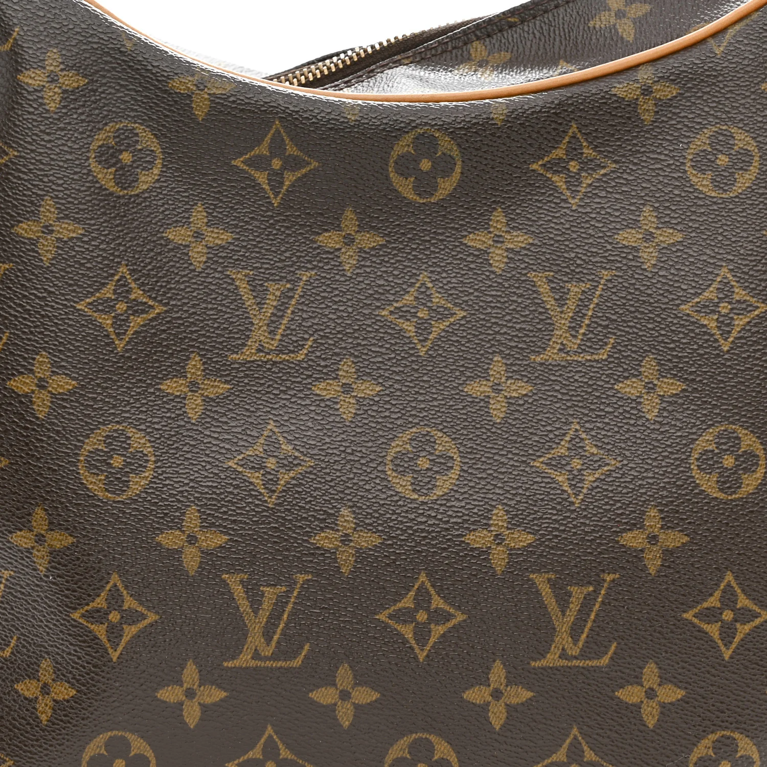 Monogram Croissant GM - Image 8