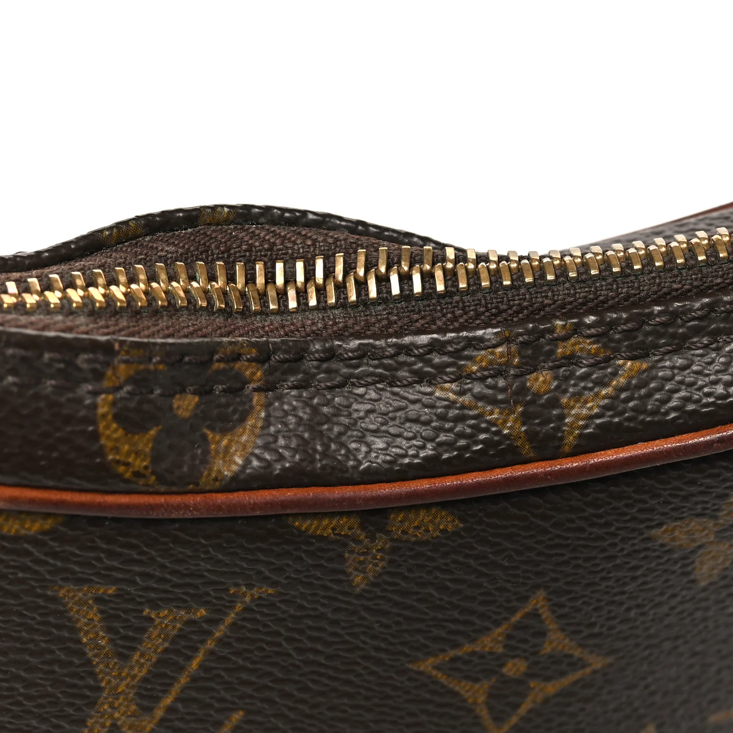 Monogram Croissant PM - Image 12
