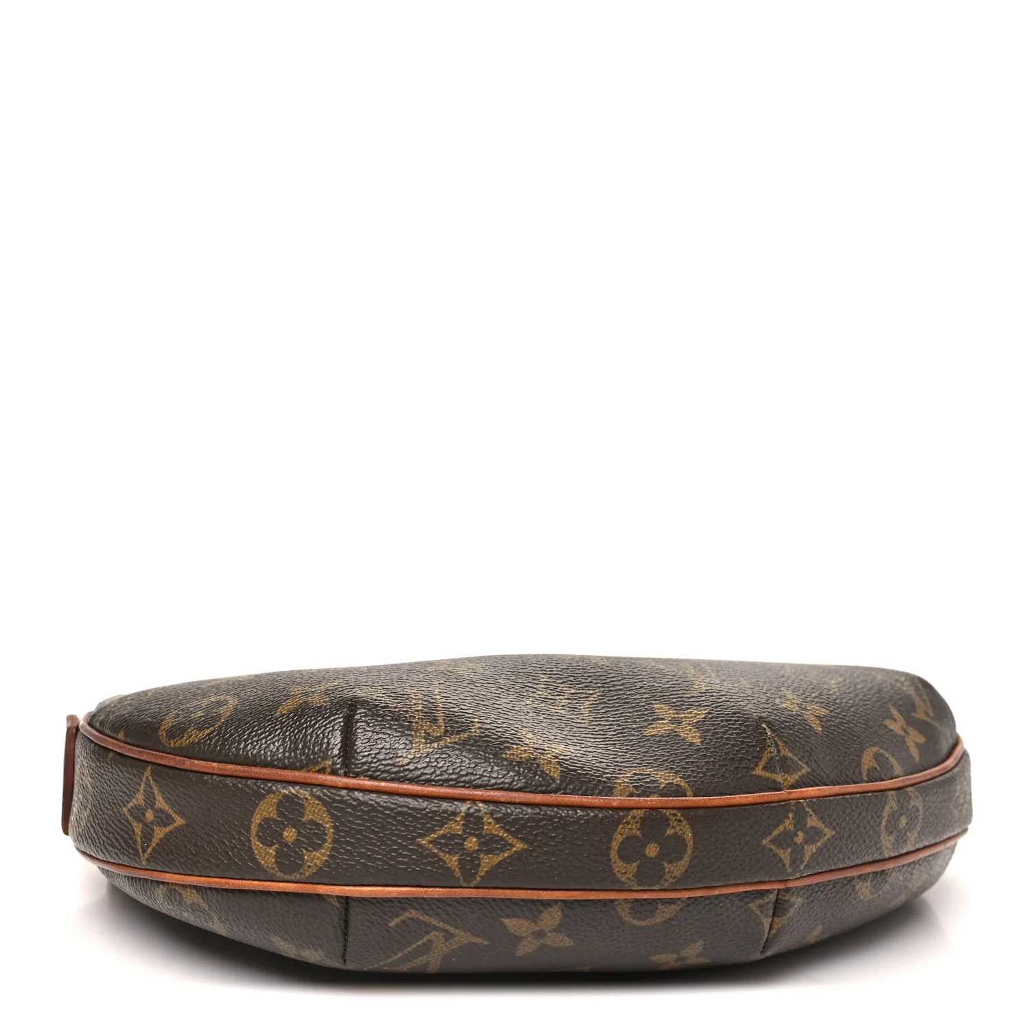Monogram Croissant PM - Image 4