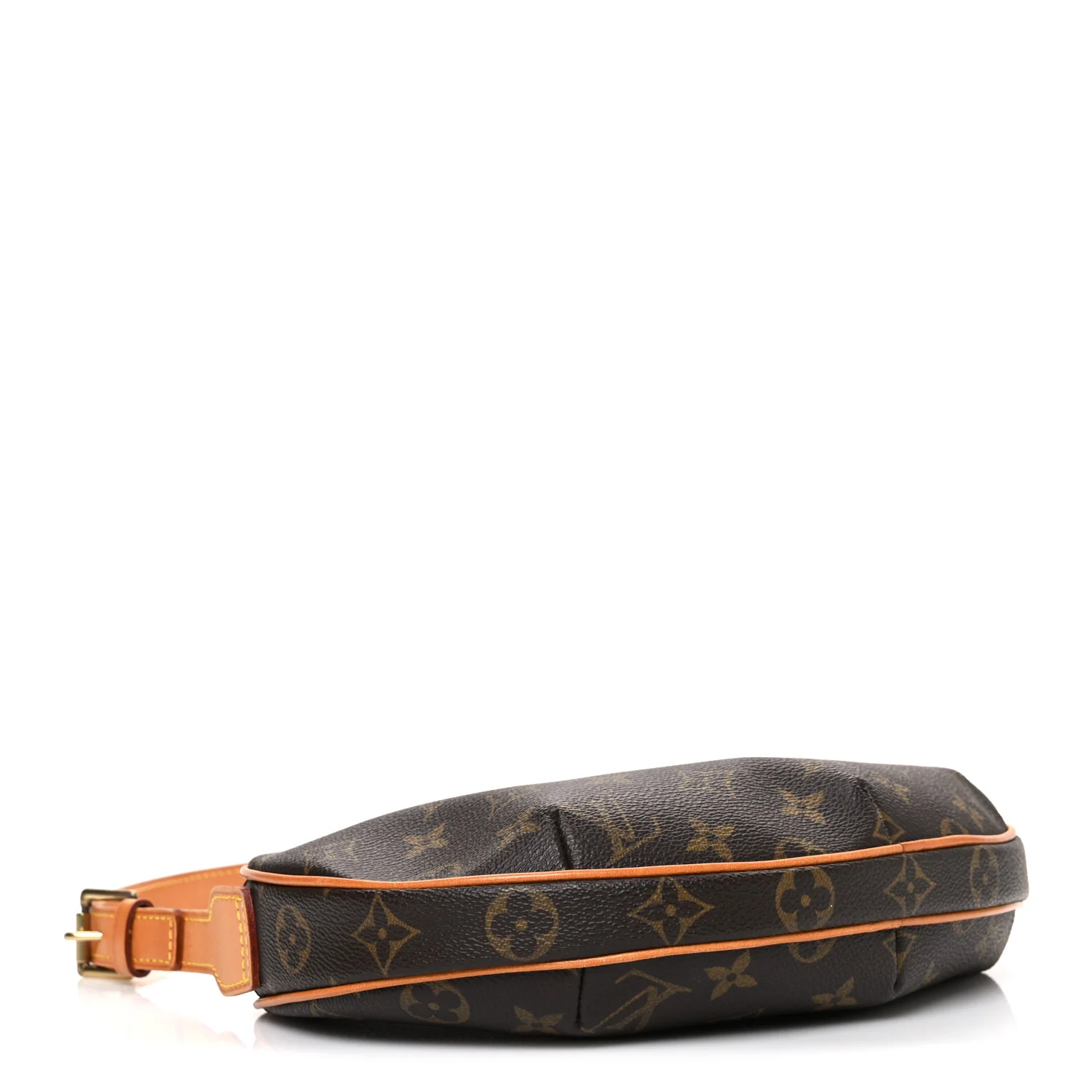 Monogram Croissant PM - Image 4