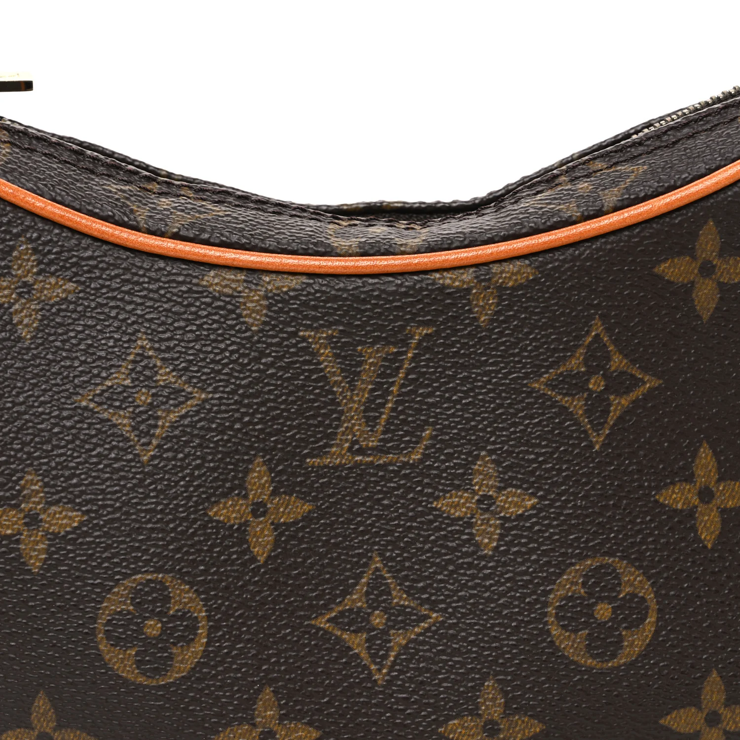 Monogram Croissant PM - Image 8