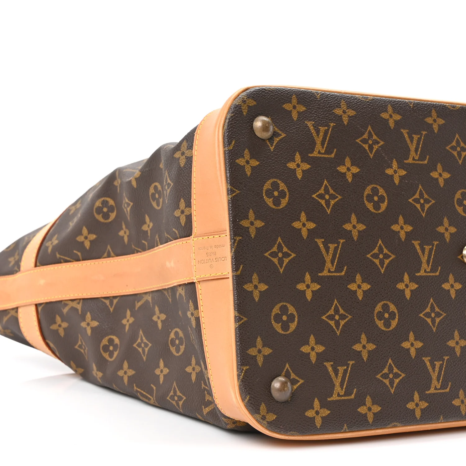 Monogram Cruiser 40 - Image 7