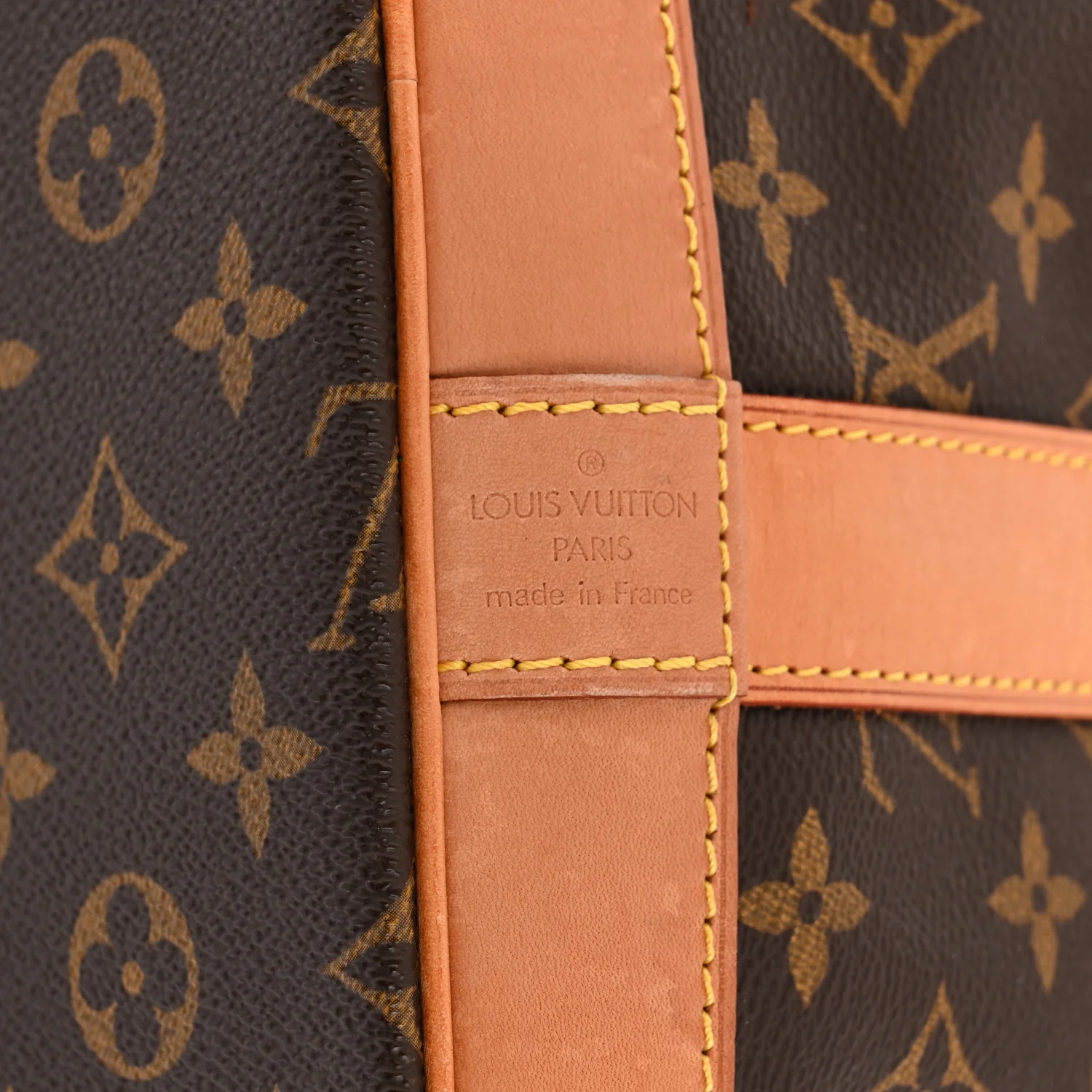 Monogram Cruiser 40 - Image 5