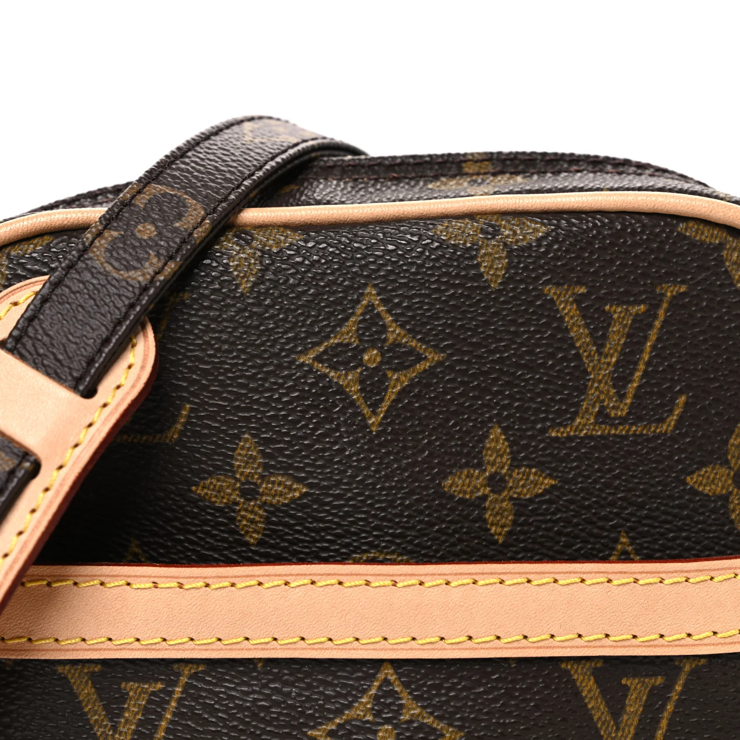 Monogram Danube 21 - Image 8