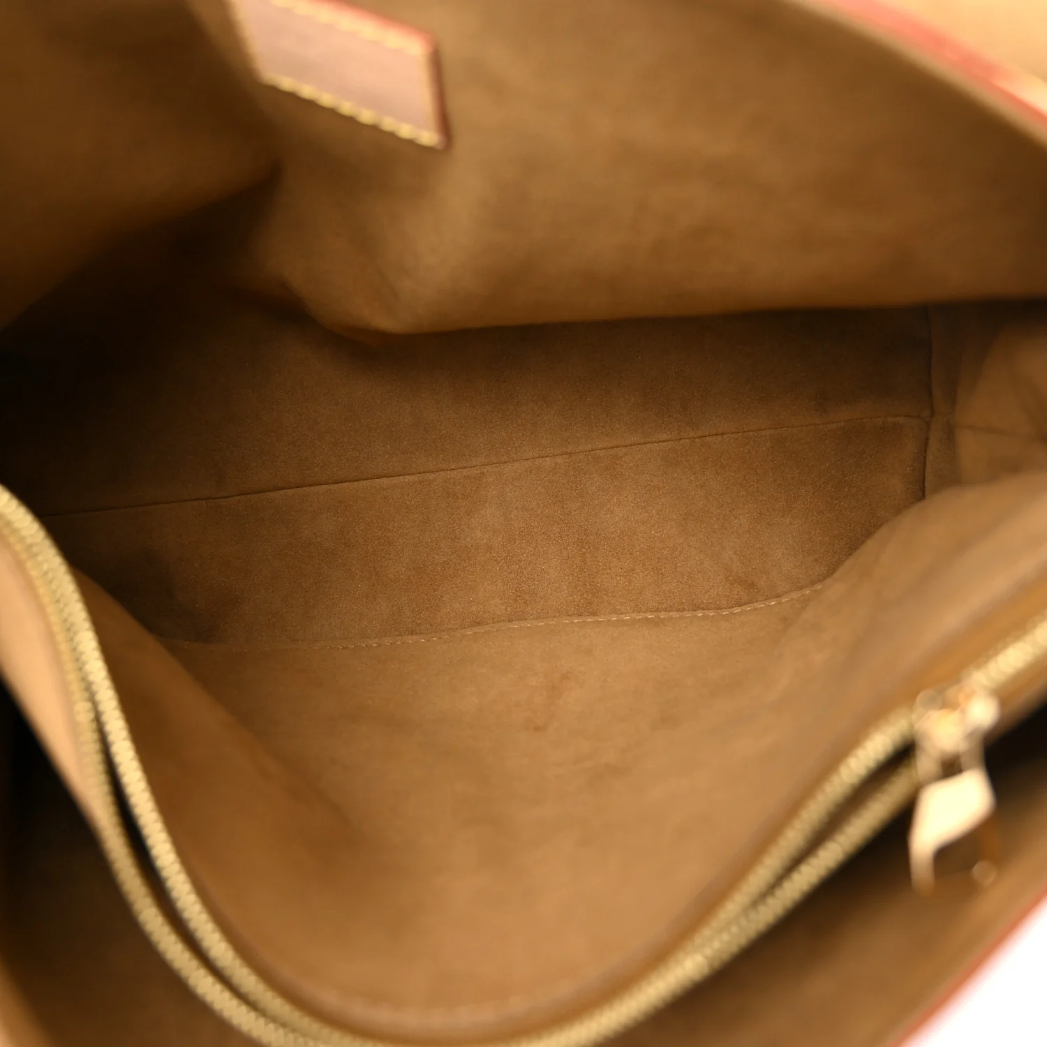 Monogram Dauphine Soft GM - Image 5