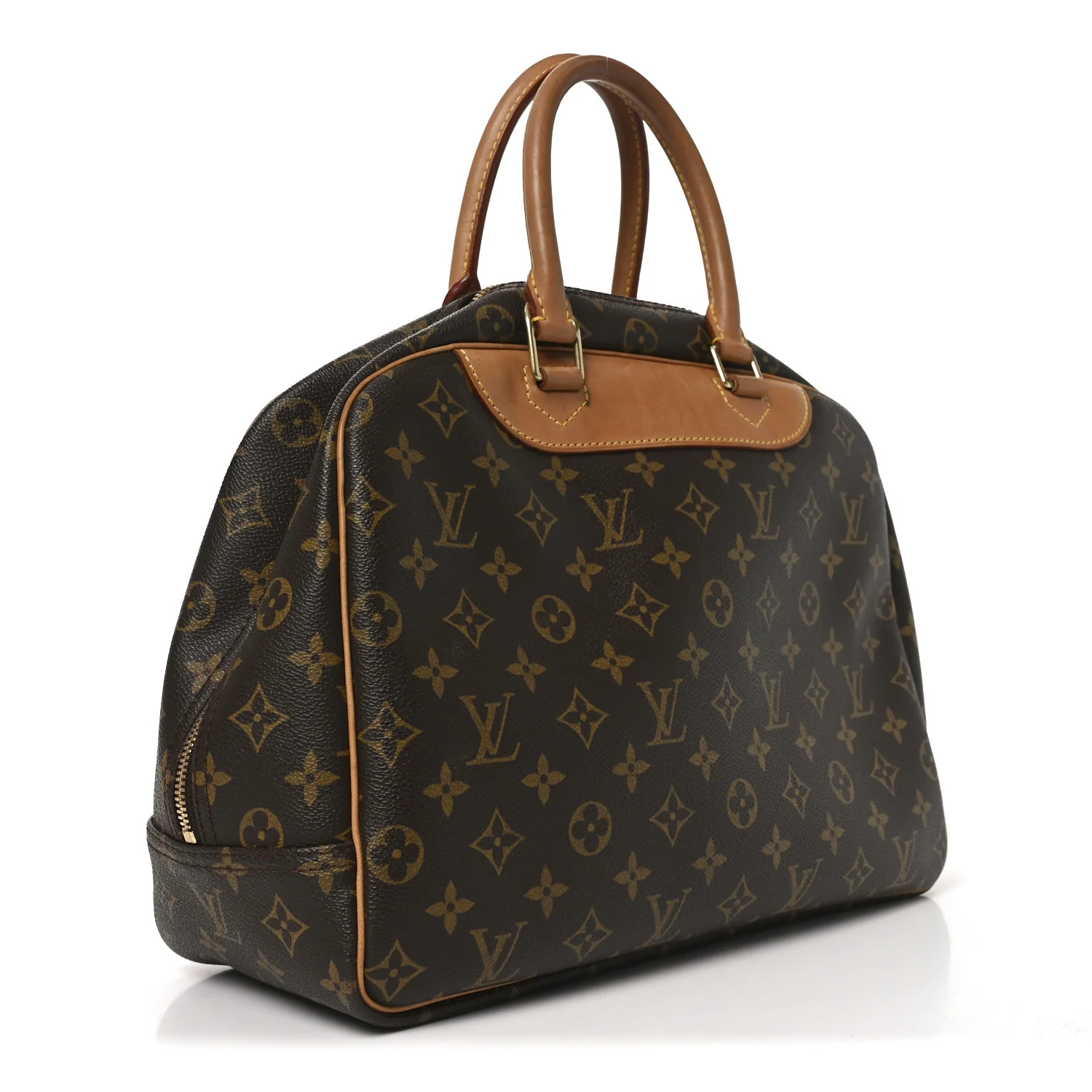 Monogram Deauville - Image 3