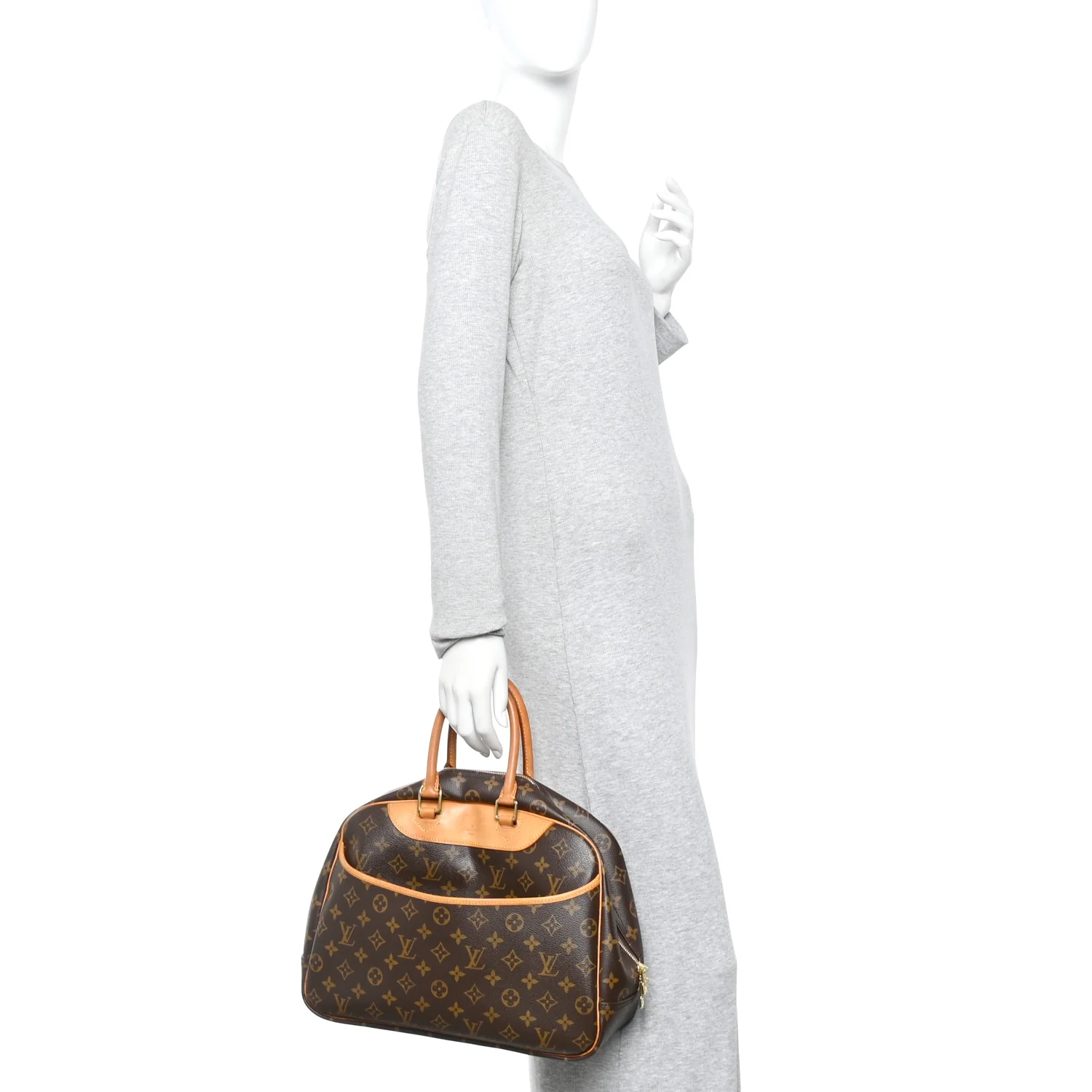 Monogram Deauville - Image 2