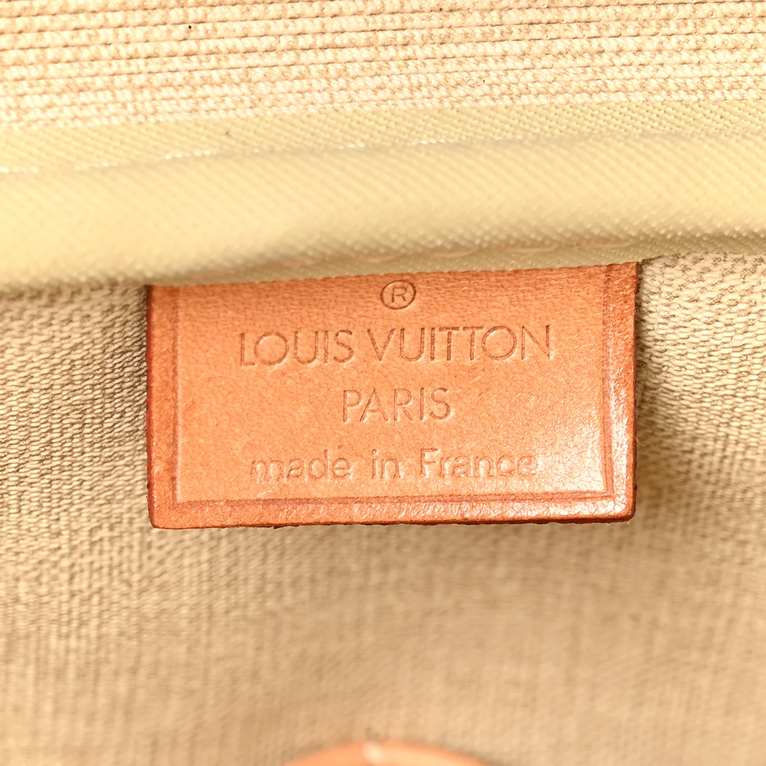 Monogram Deauville - Image 6