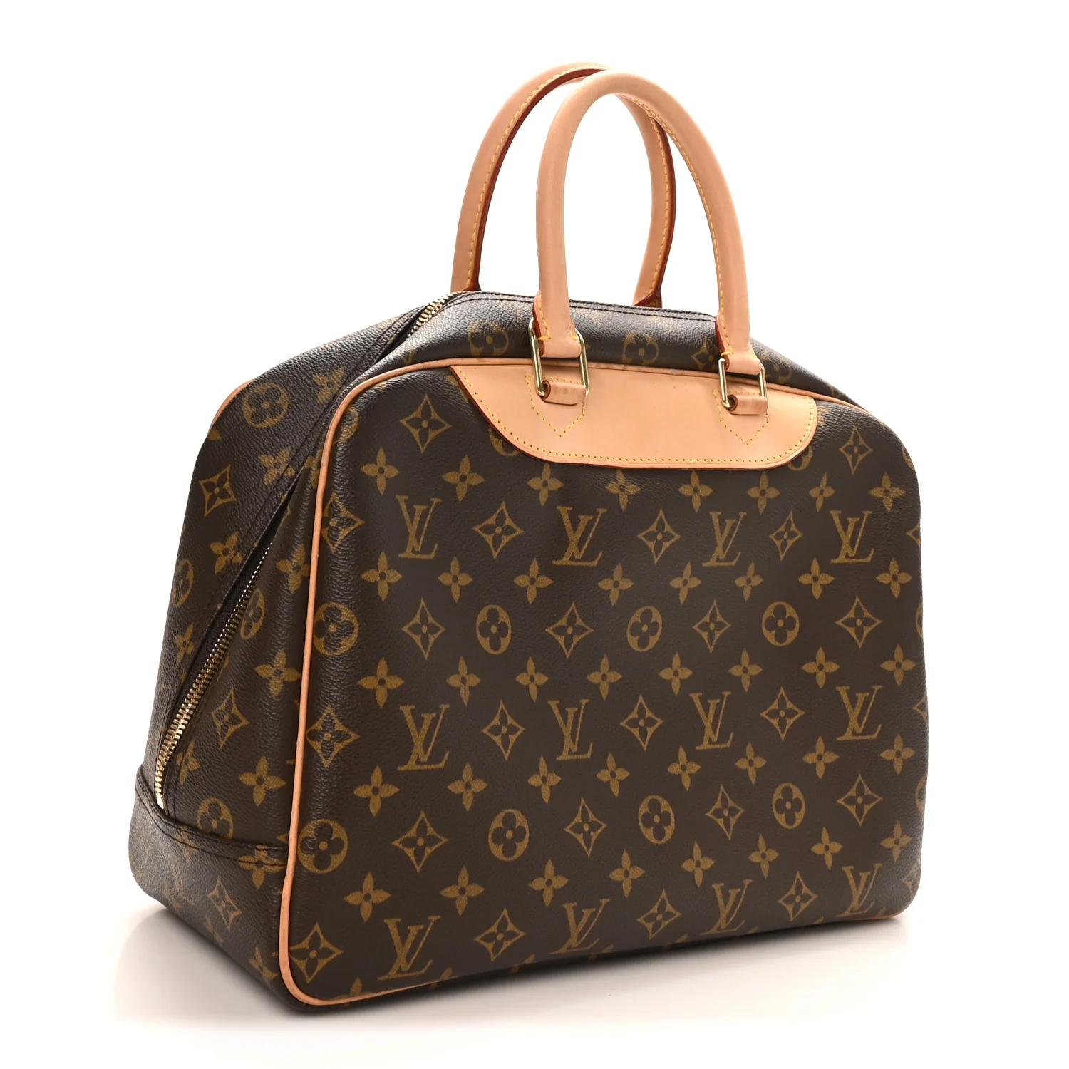 Monogram Deauville - Image 3
