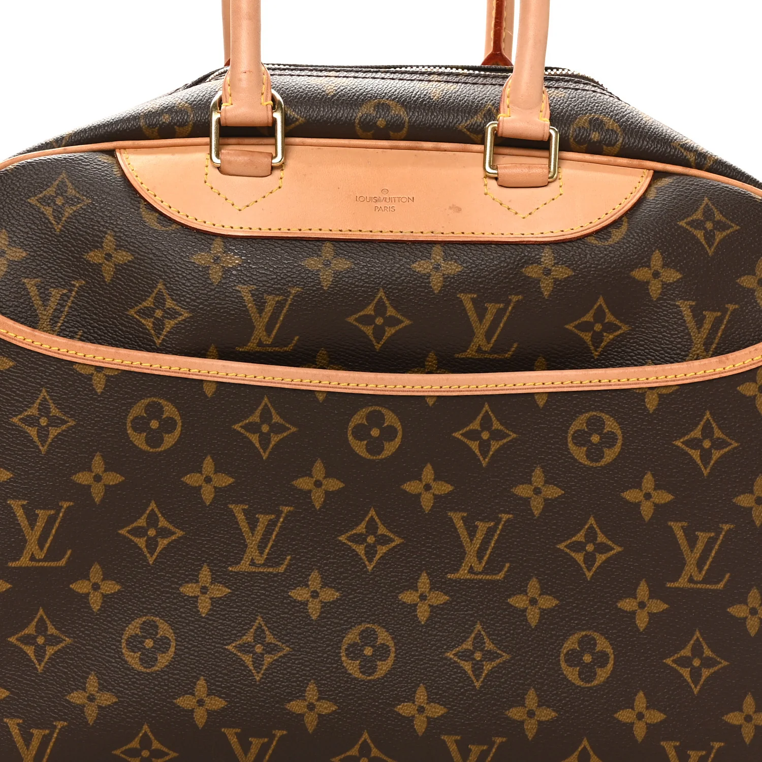 Monogram Deauville - Image 7