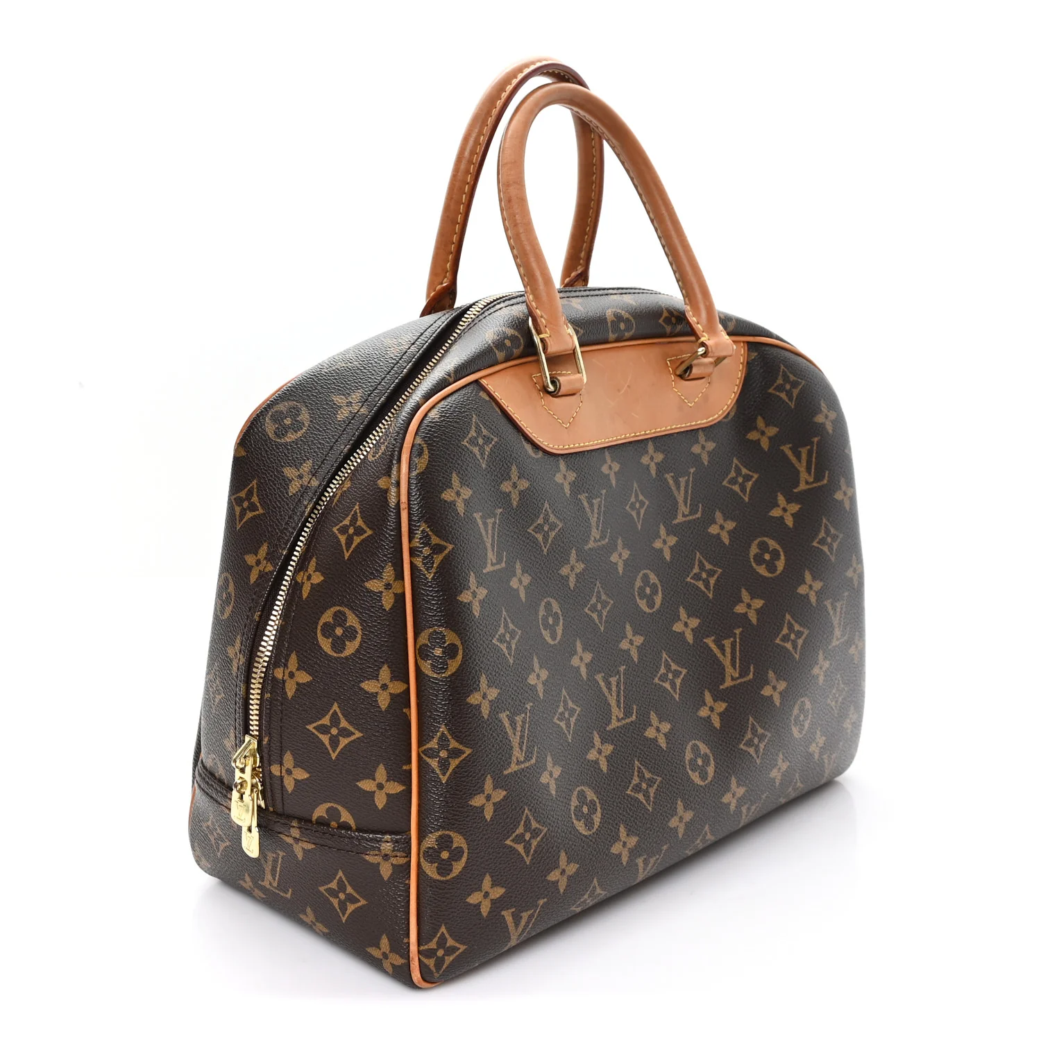 Monogram Deauville - Image 3