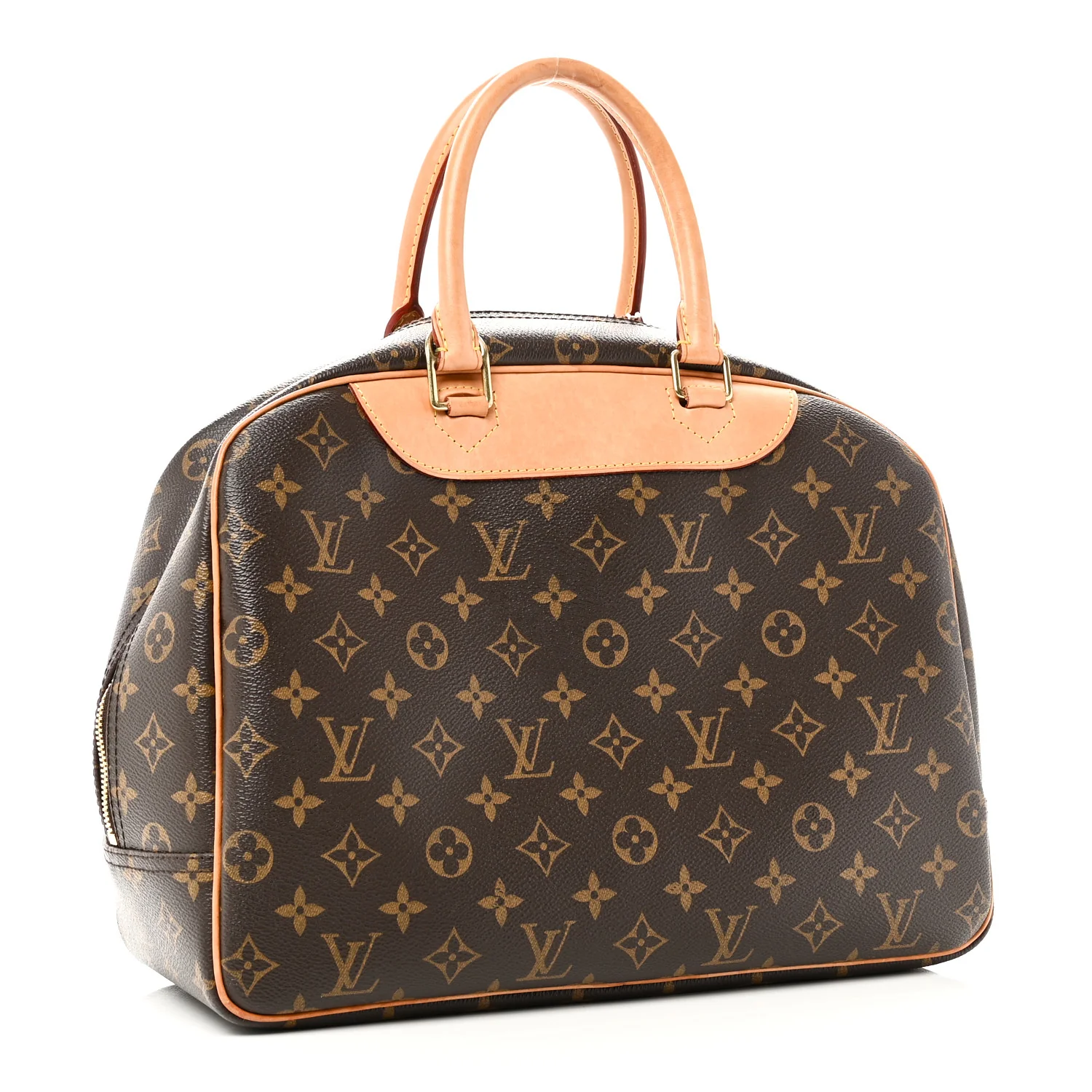 Monogram Deauville - Image 3