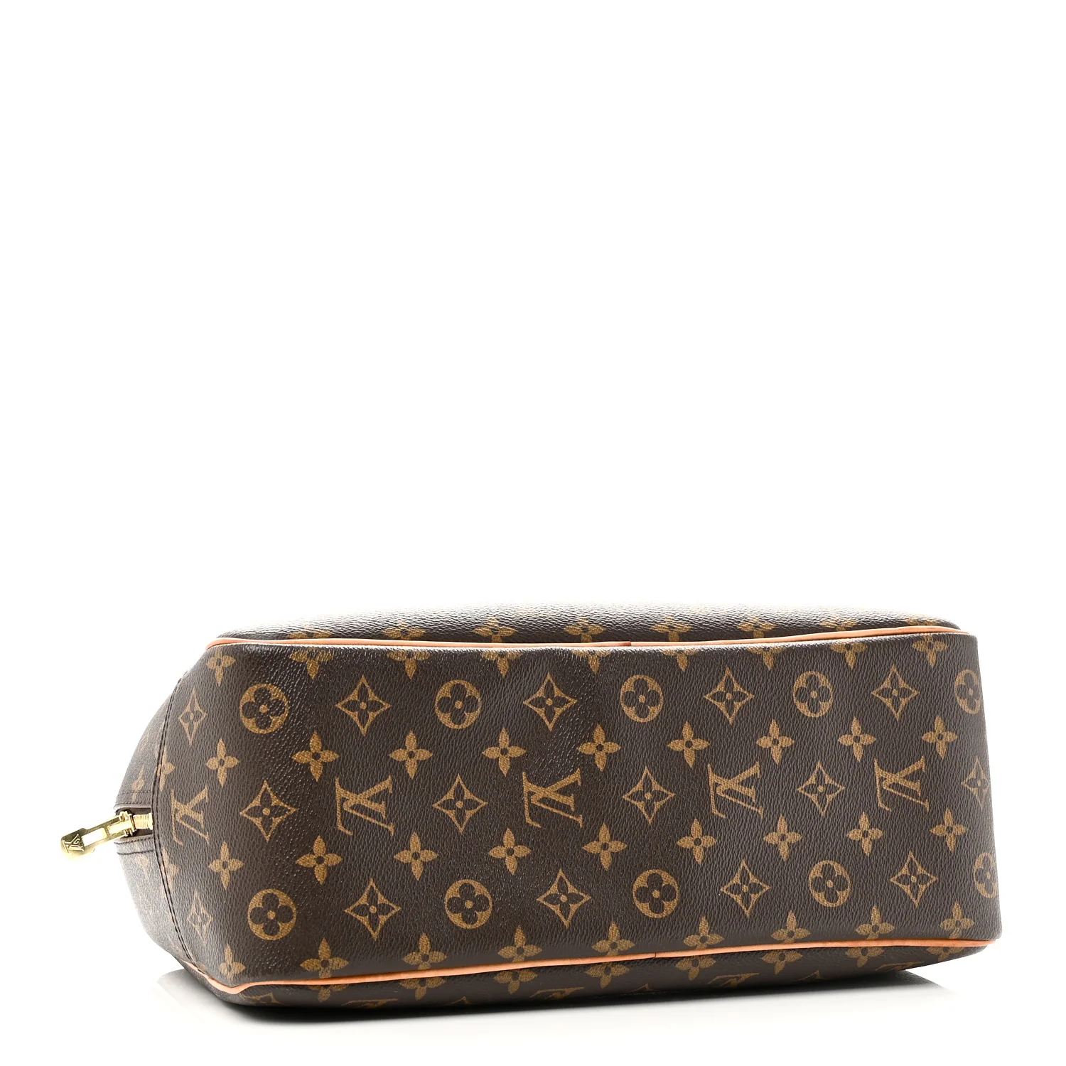 Monogram Deauville - Image 4