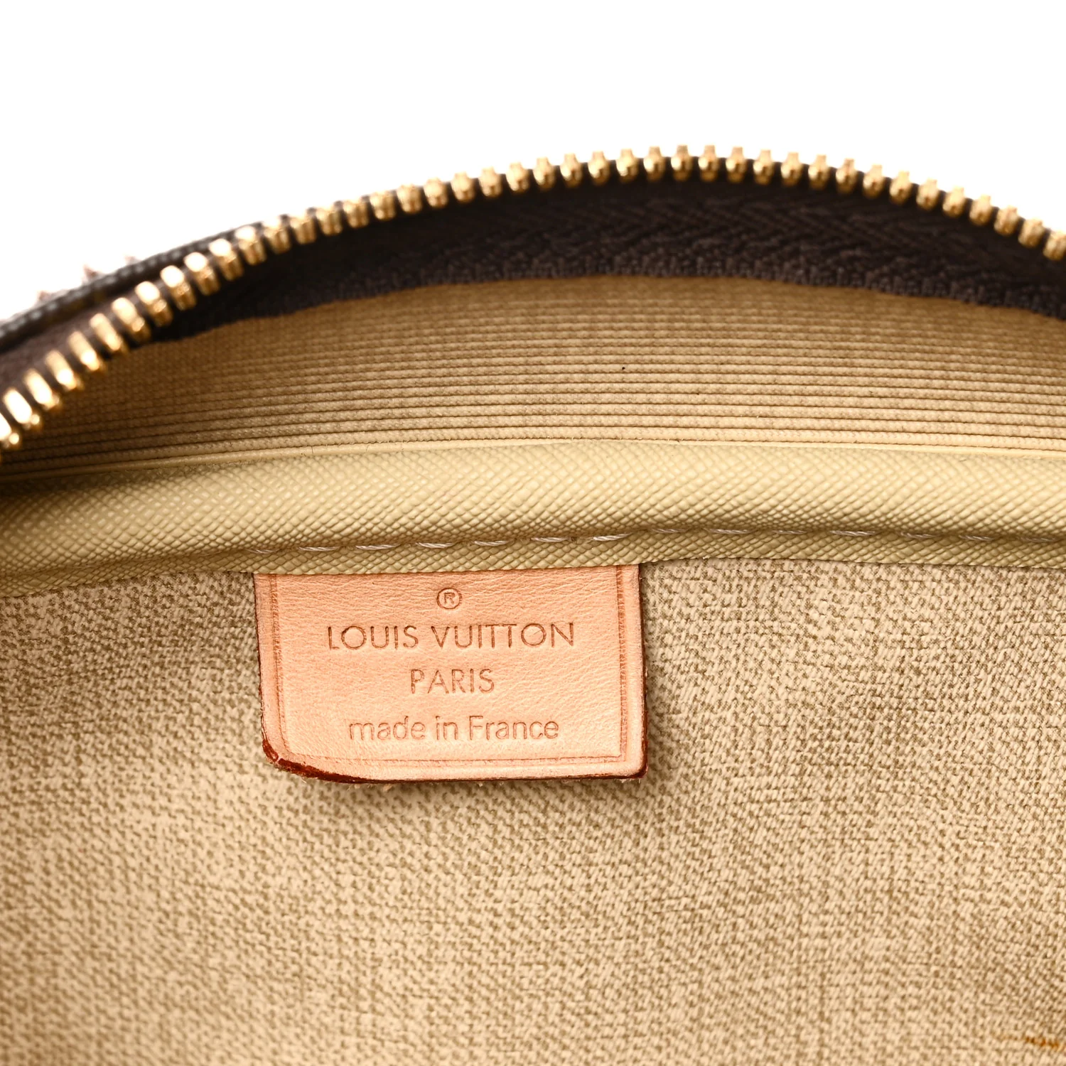 Monogram Deauville - Image 6