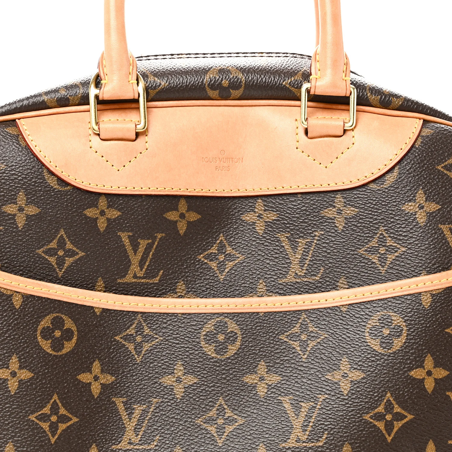 Monogram Deauville - Image 7