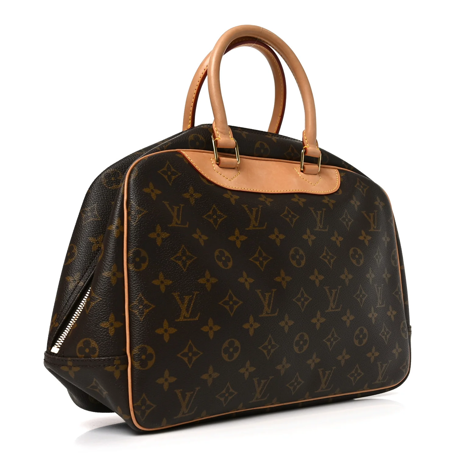 Monogram Deauville - Image 3