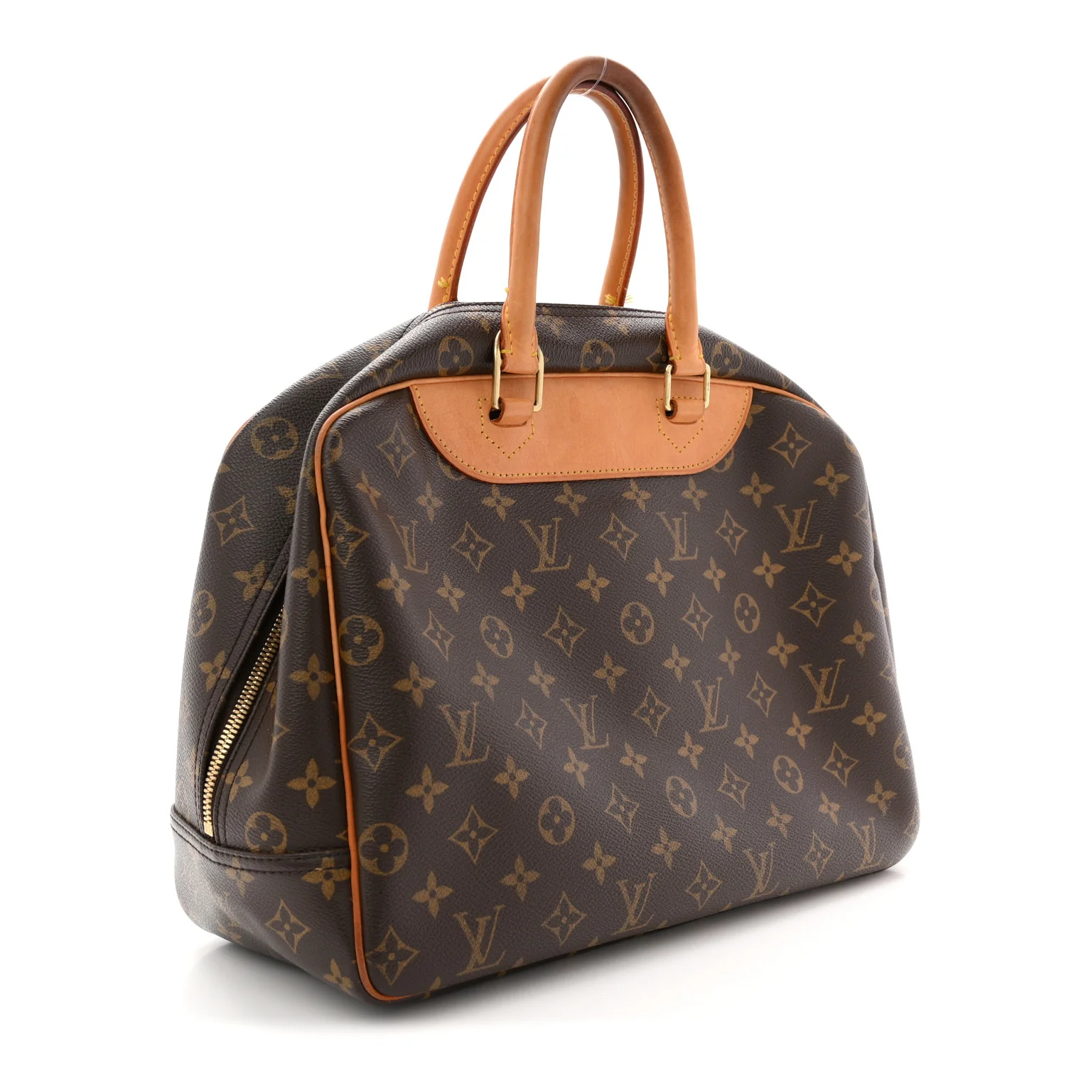 Monogram Deauville - Image 3