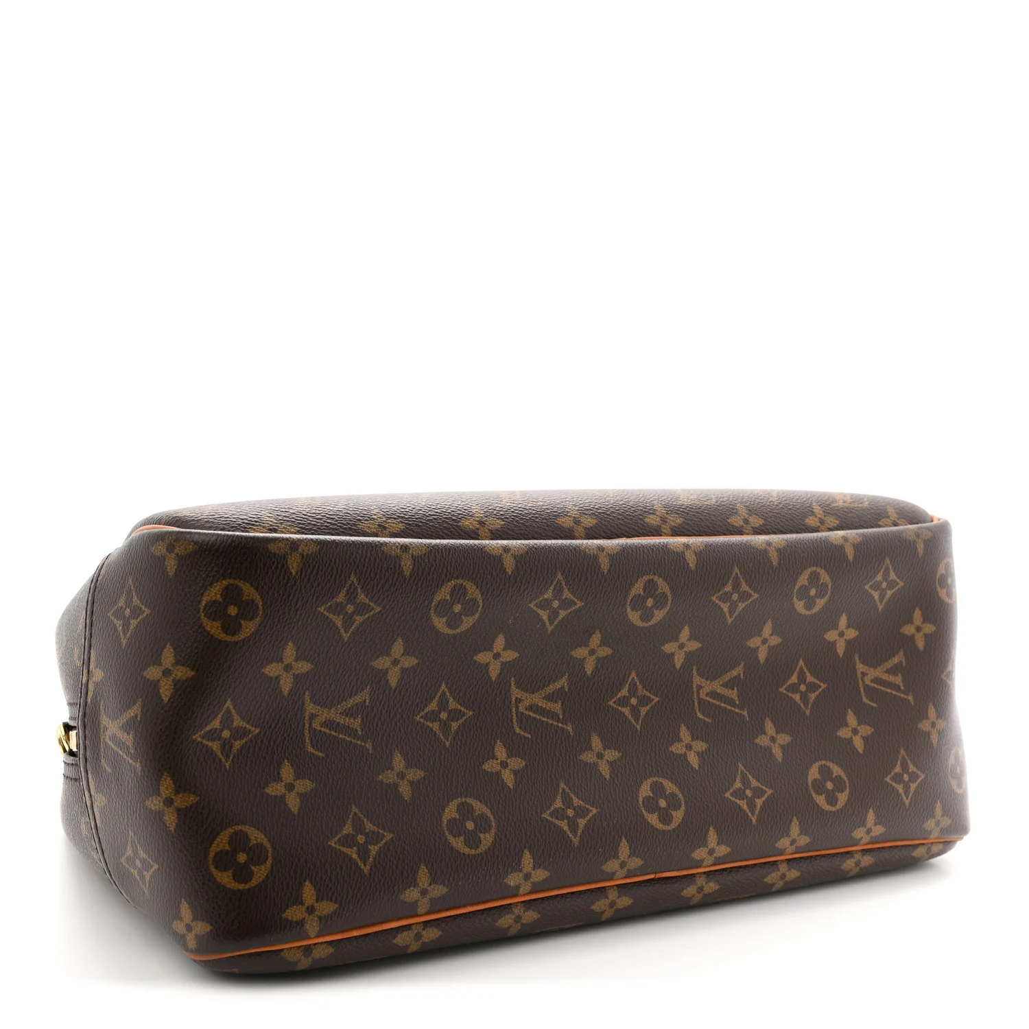 Monogram Deauville - Image 4