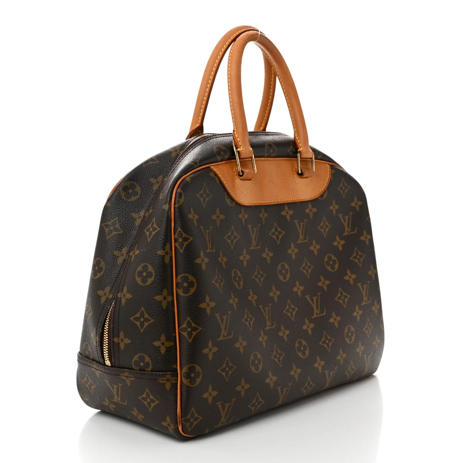 Monogram Deauville - Image 3