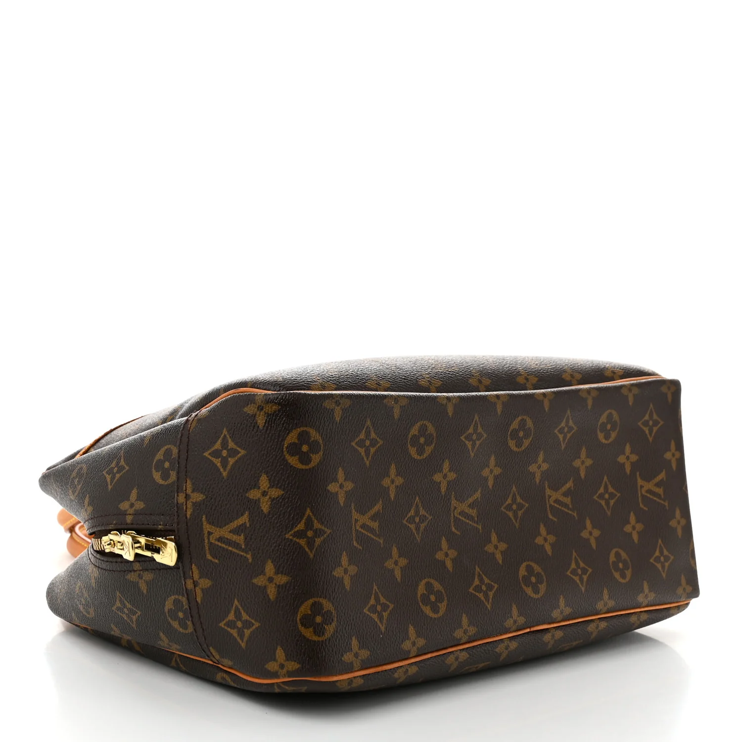 Monogram Deauville - Image 4