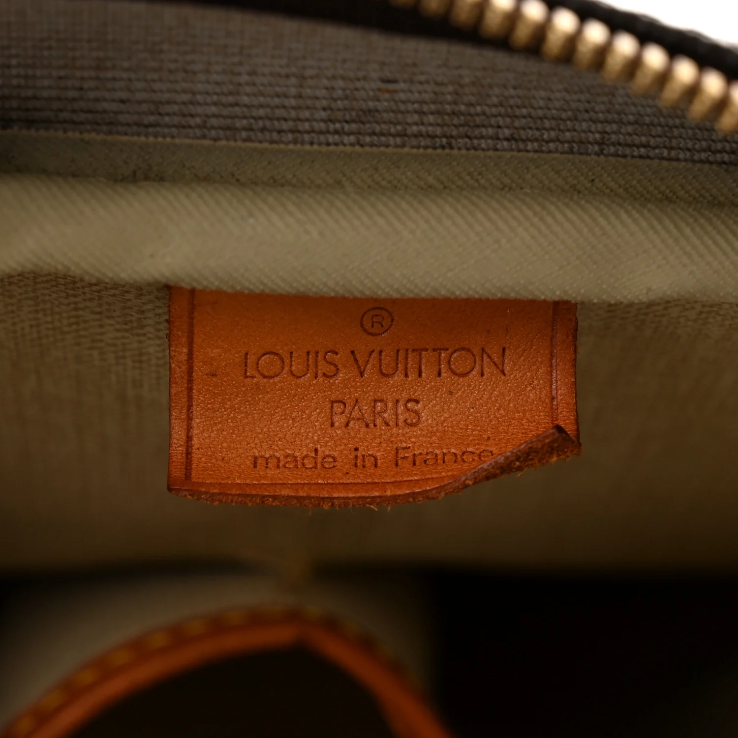 Monogram Deauville - Image 6