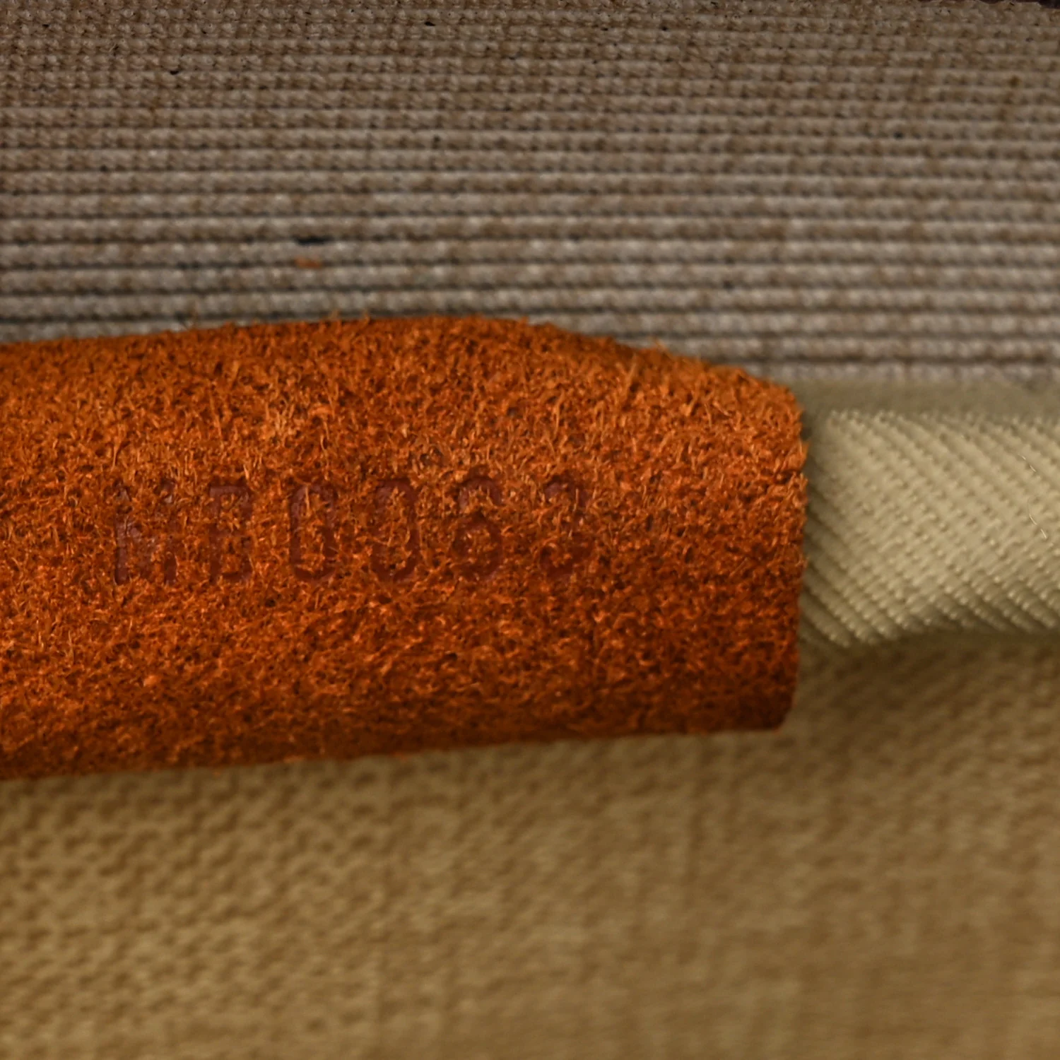 Monogram Deauville - Image 7