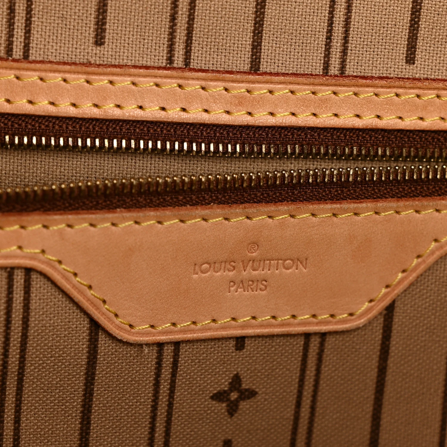 Monogram Delightful GM - Image 11