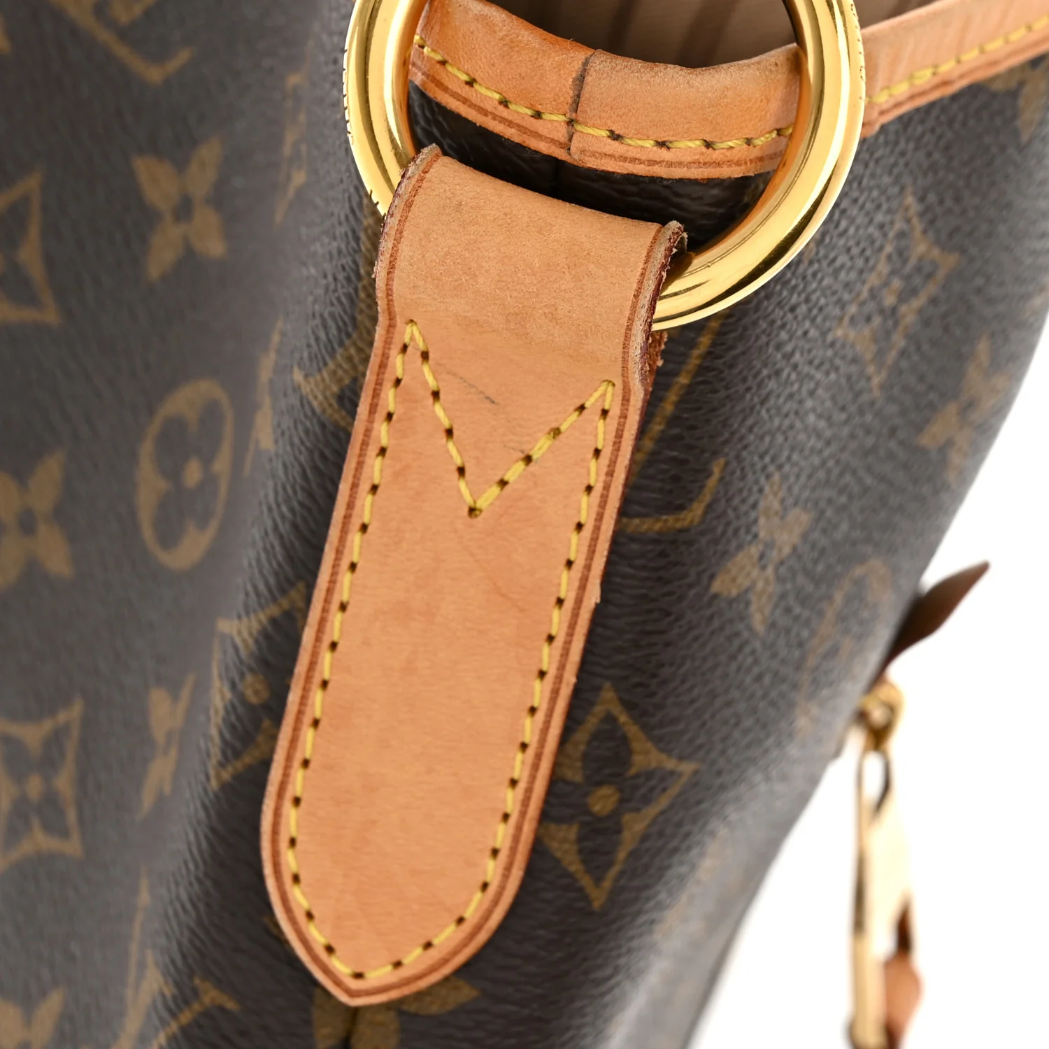 Monogram Delightful GM - Image 14