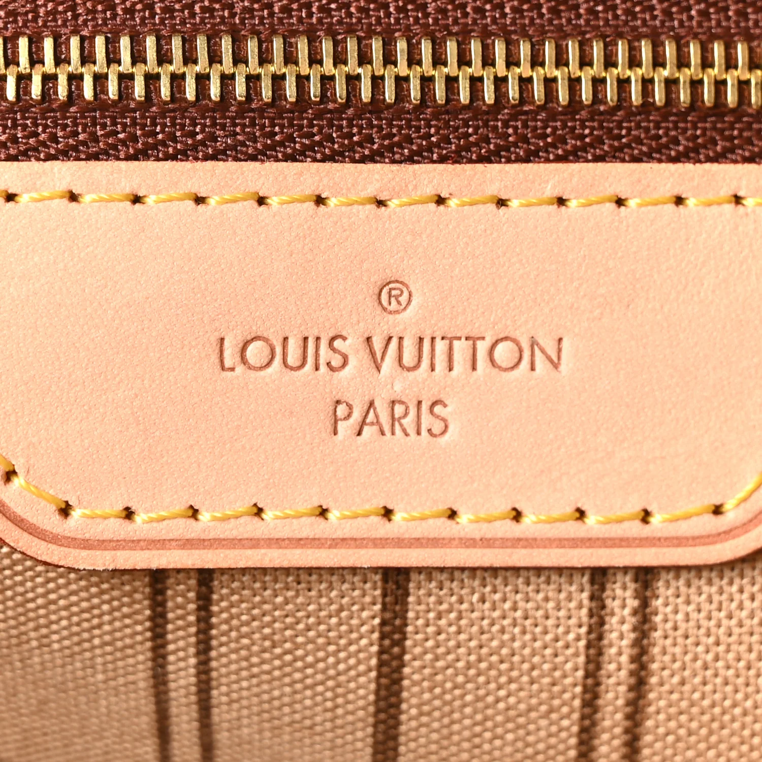 Monogram Delightful MM - Image 6