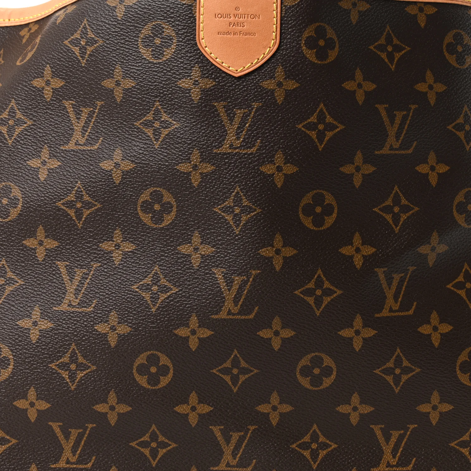 Monogram Delightful MM - Image 7