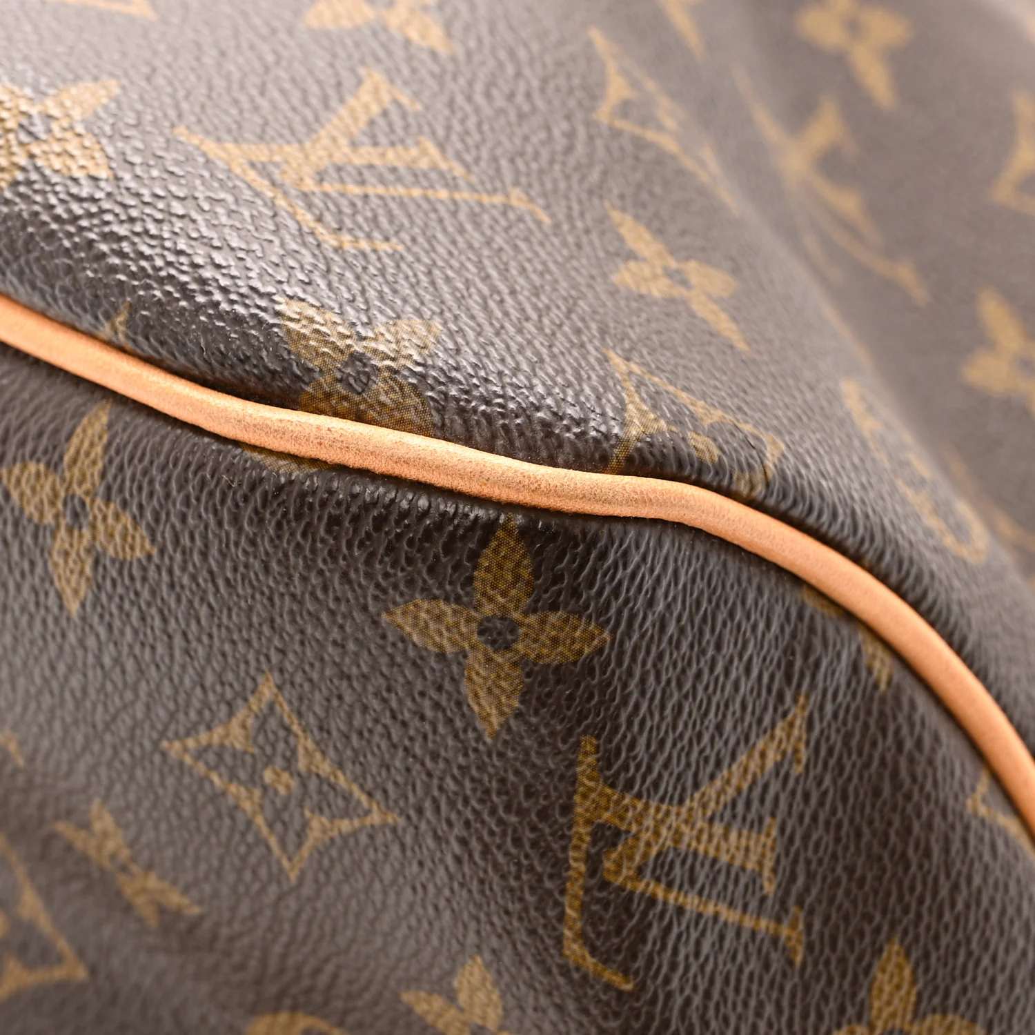 Monogram Delightful MM - Image 10
