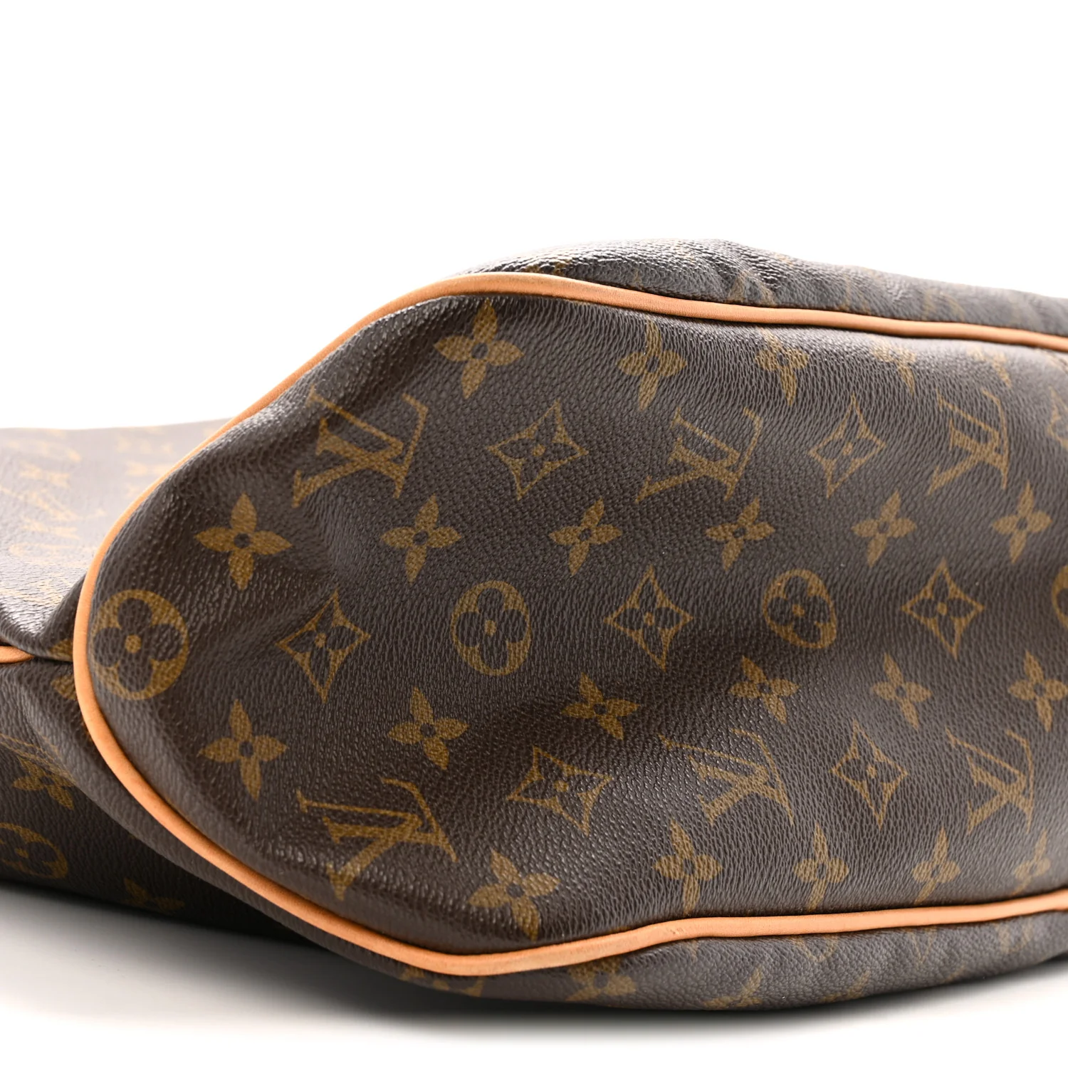 Monogram Delightful MM - Image 8