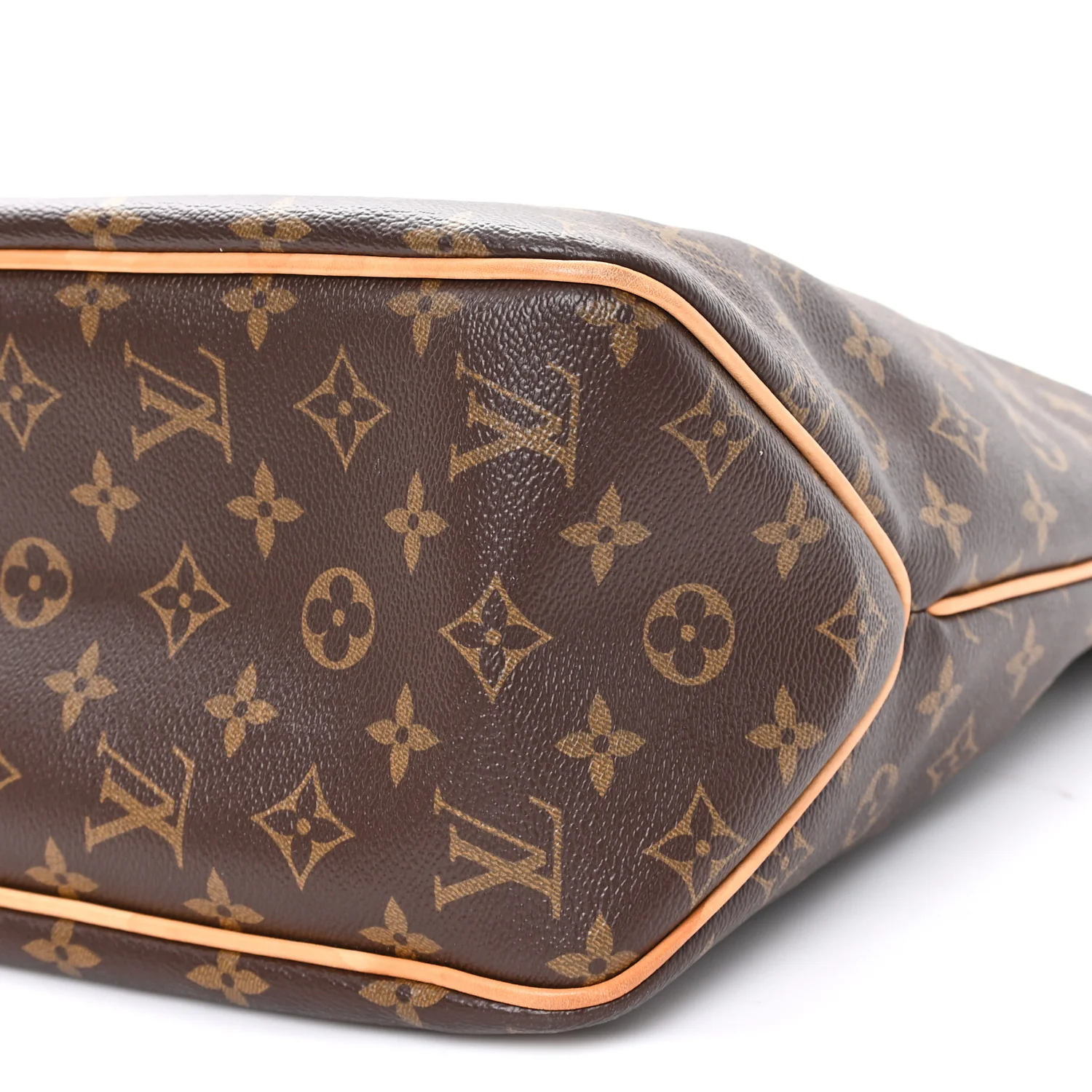 Monogram Delightful MM - Image 10