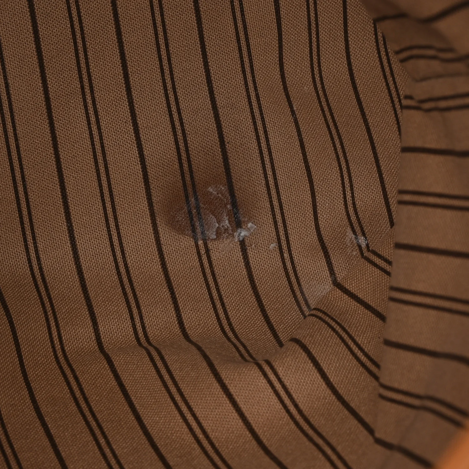 Monogram Delightful MM - Image 11