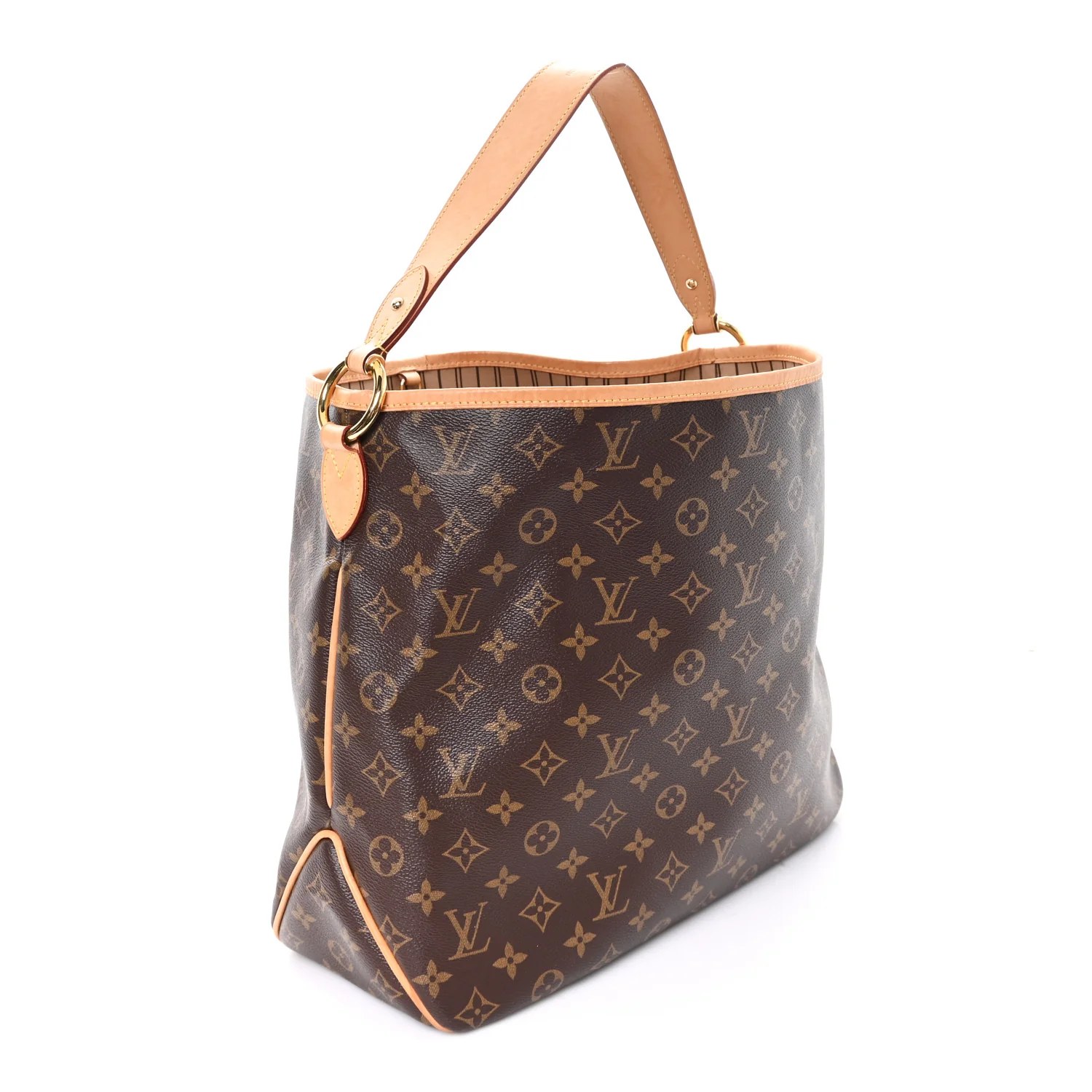 Monogram Delightful MM - Image 3
