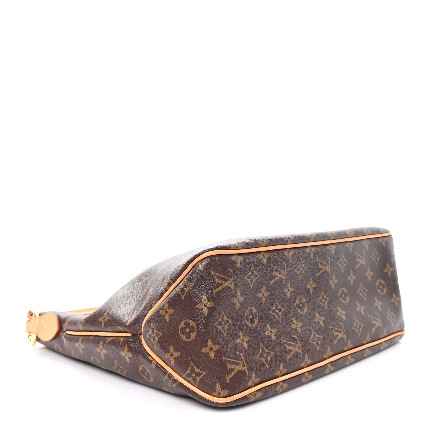 Monogram Delightful MM - Image 4