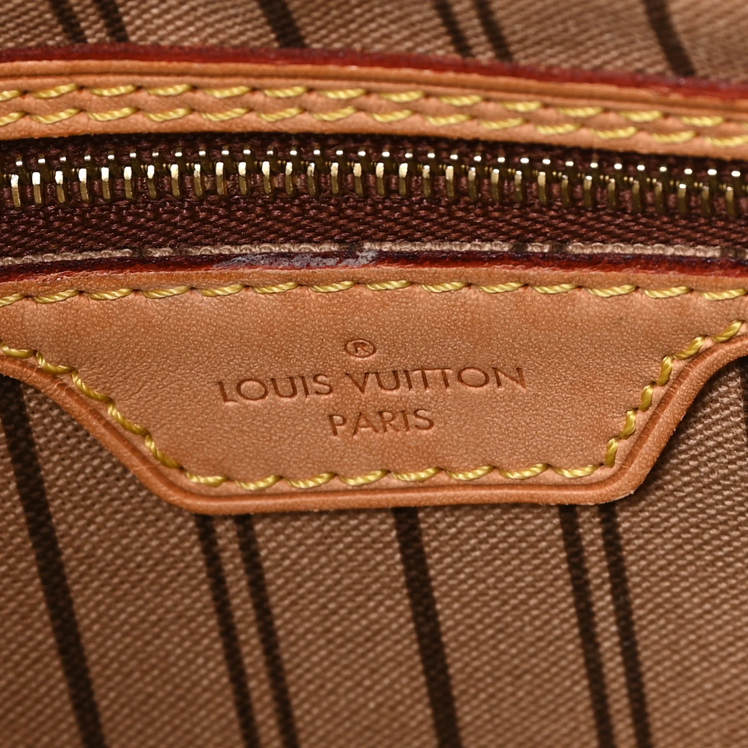 Monogram Delightful MM - Image 6