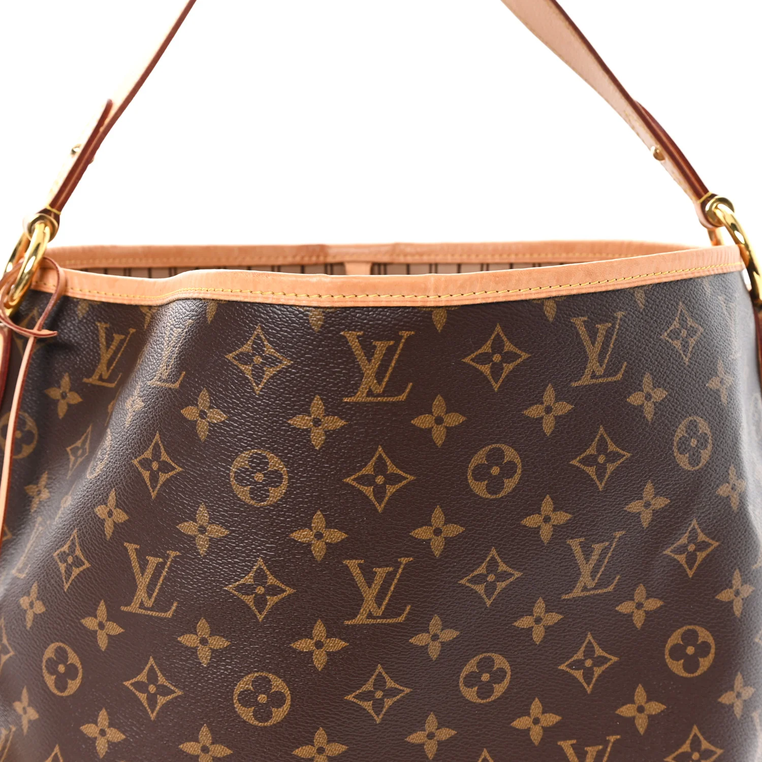 Monogram Delightful MM - Image 8