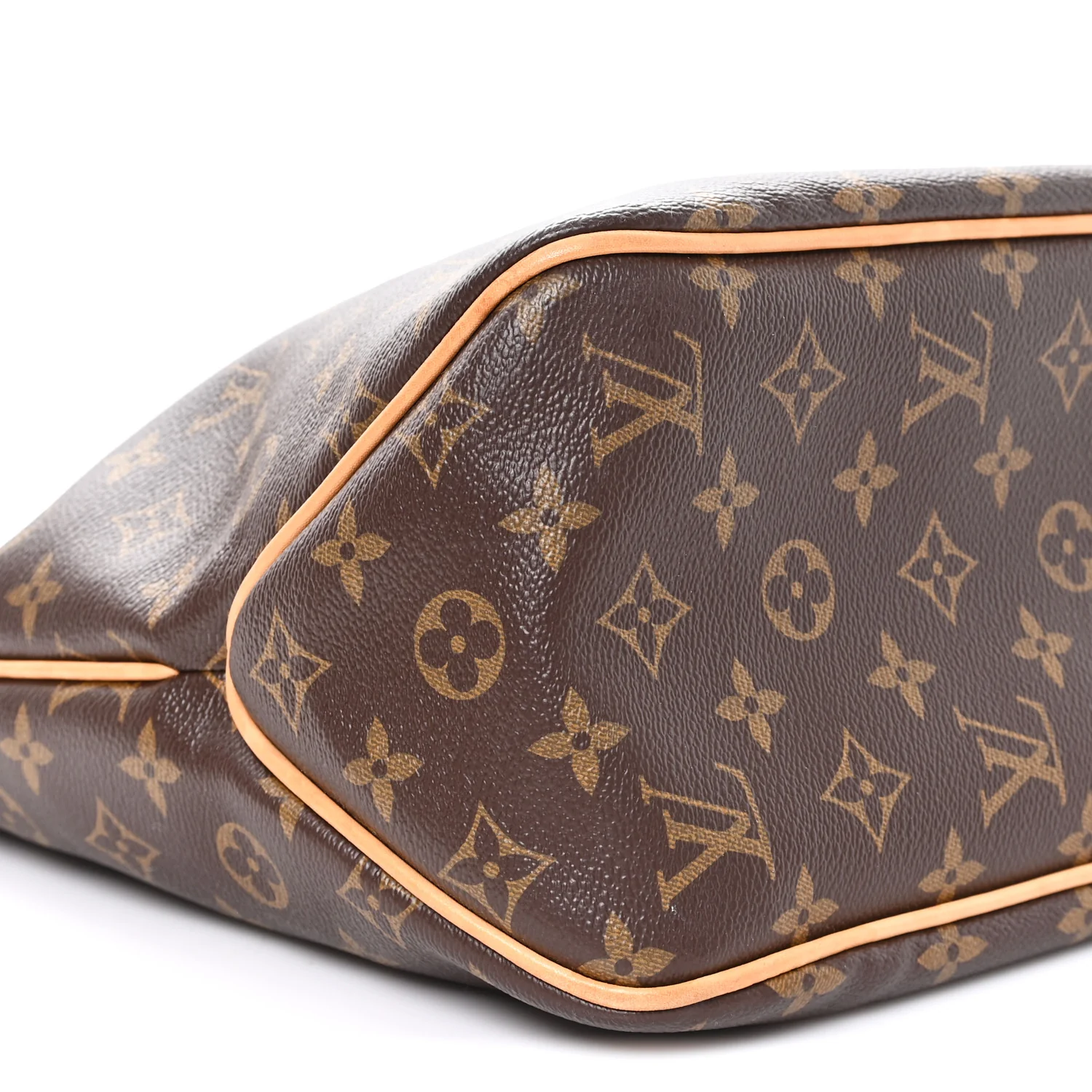 Monogram Delightful MM - Image 9