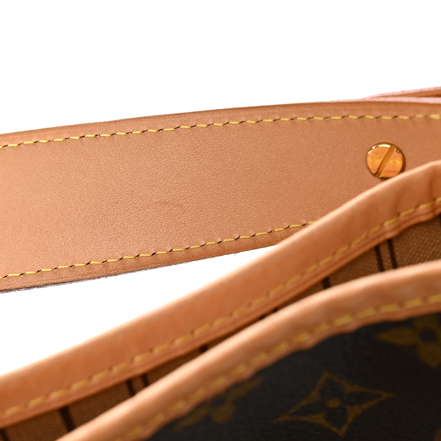 Monogram Delightful MM - Image 11