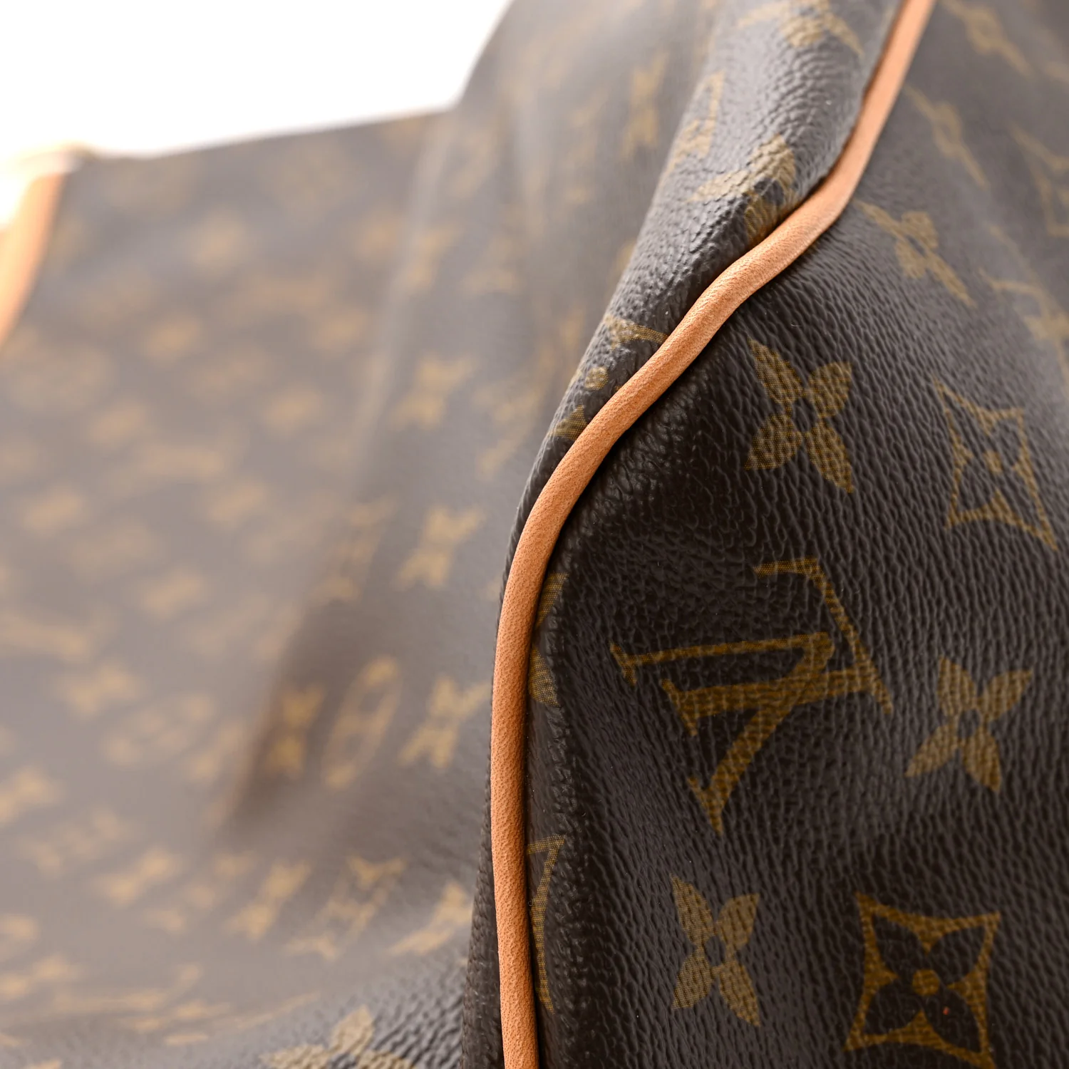 Monogram Delightful MM - Image 12
