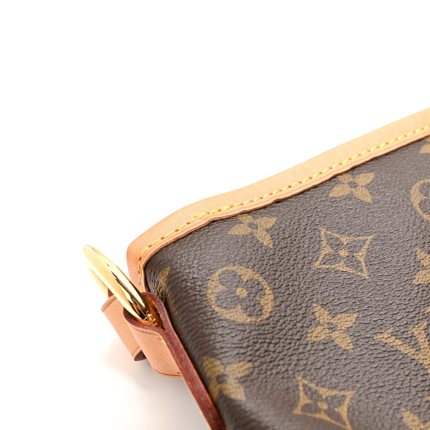 Monogram Delightful MM - Image 13