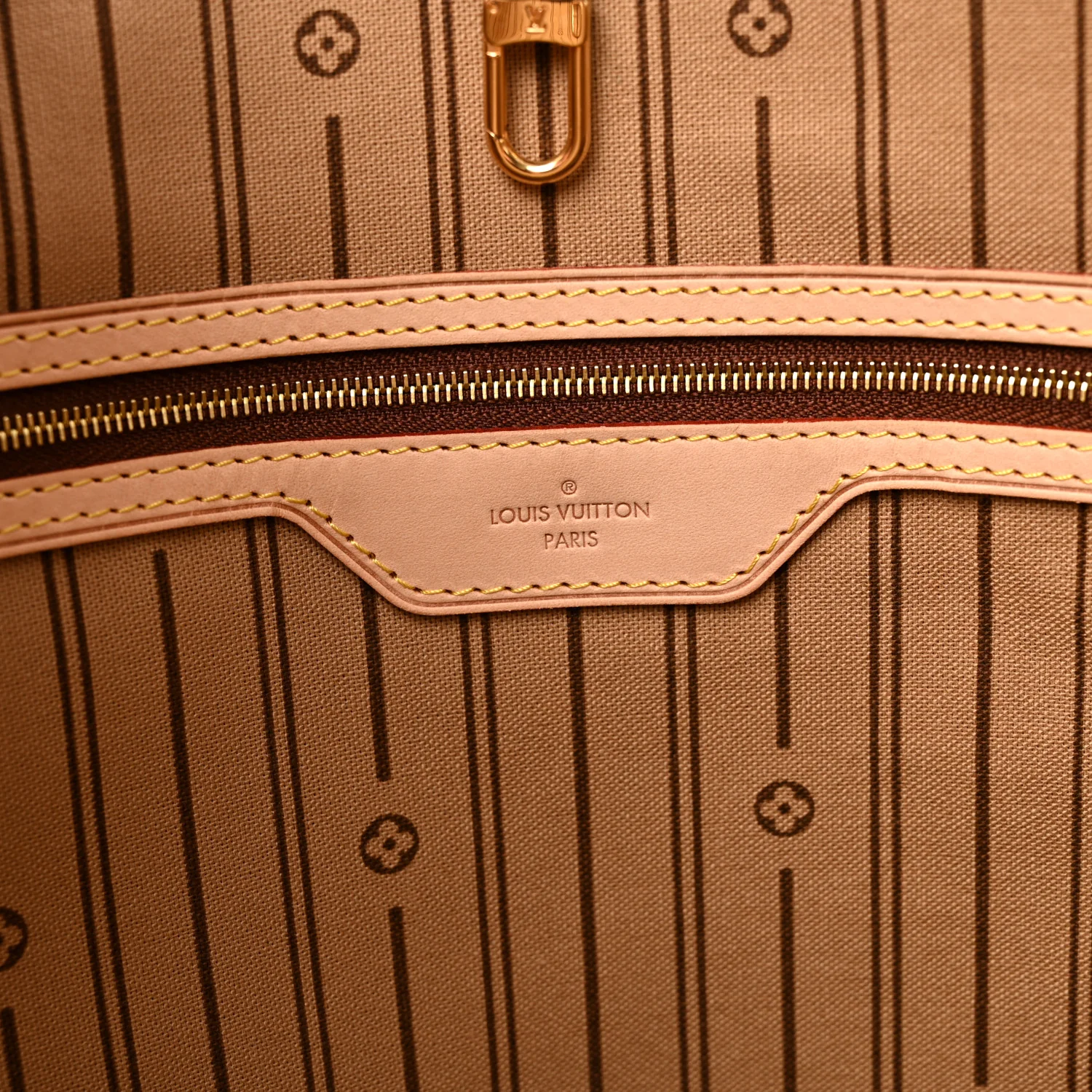 Monogram Delightful MM - Image 6